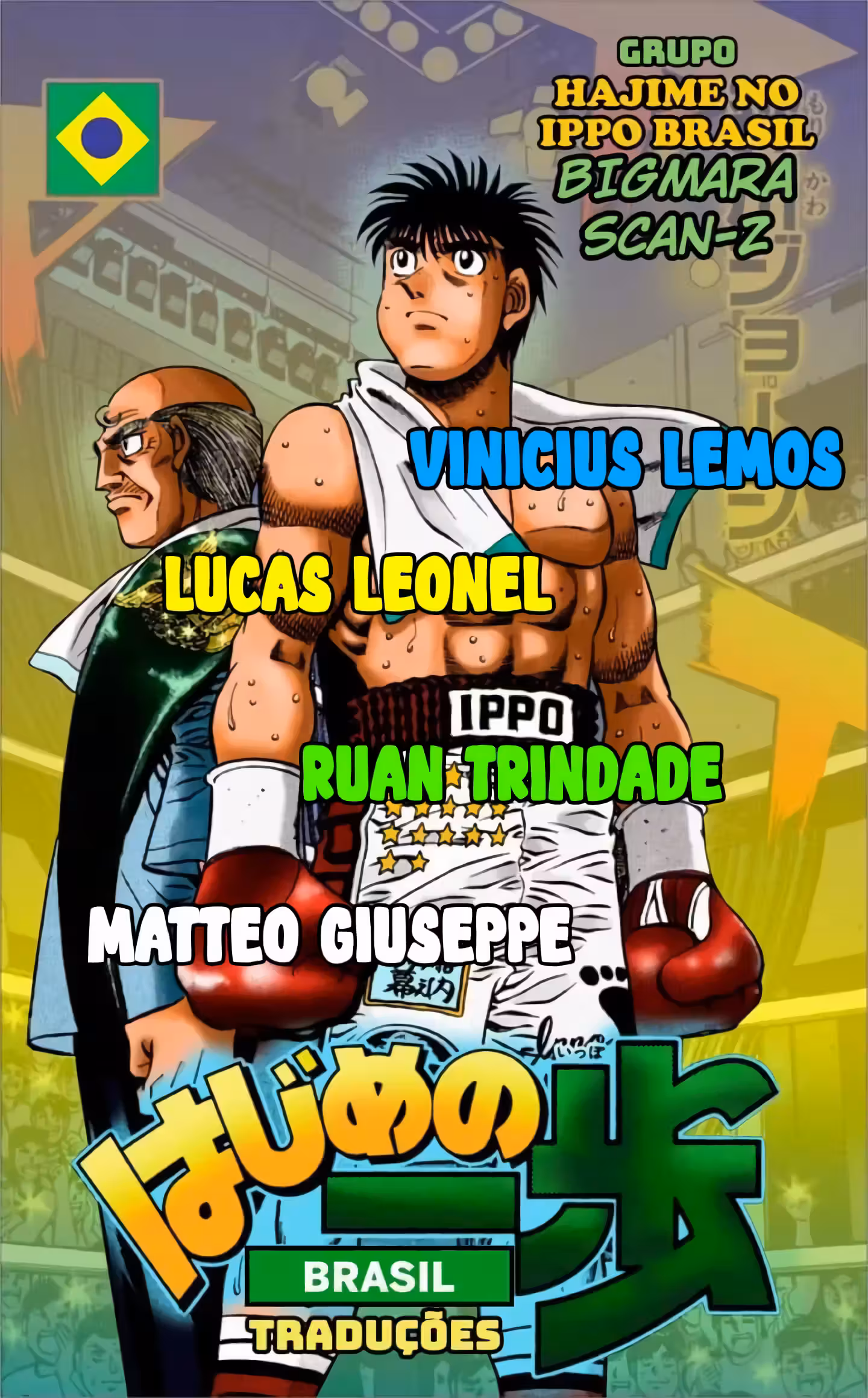 Pagina 3