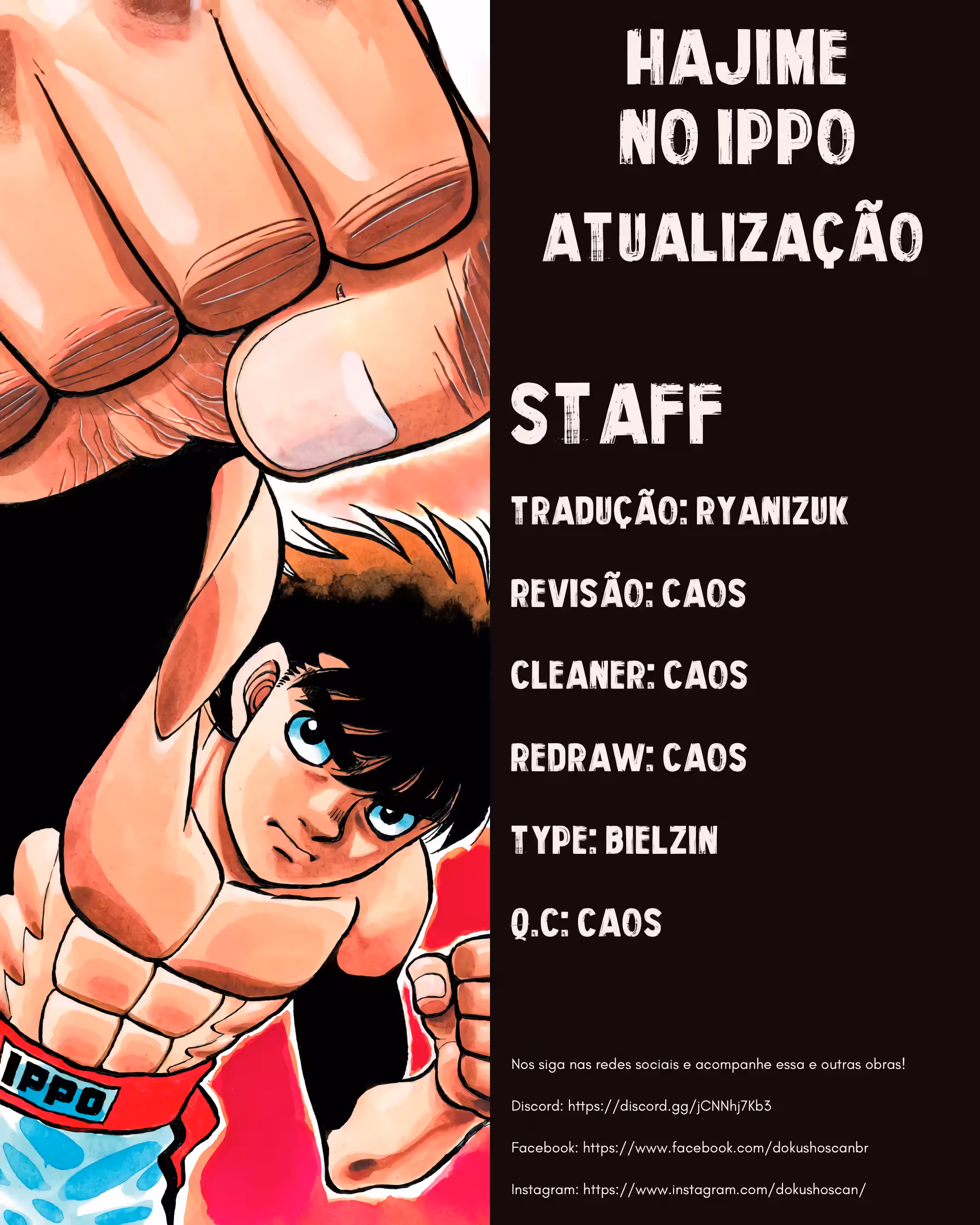 Pagina 2