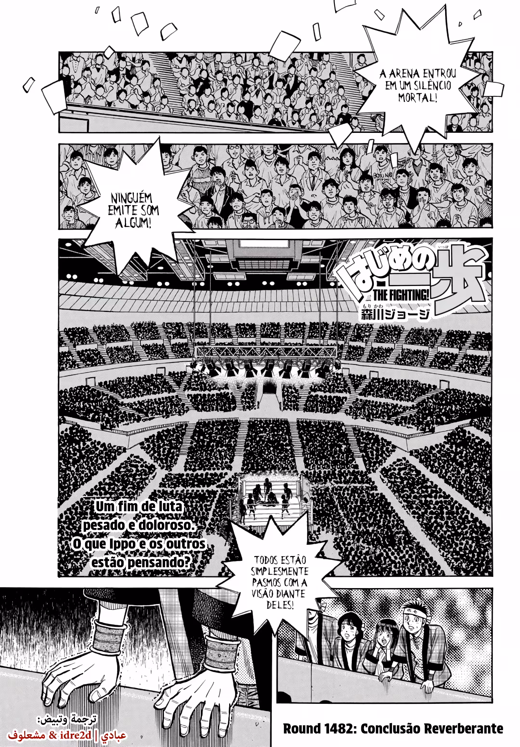 Pagina 4