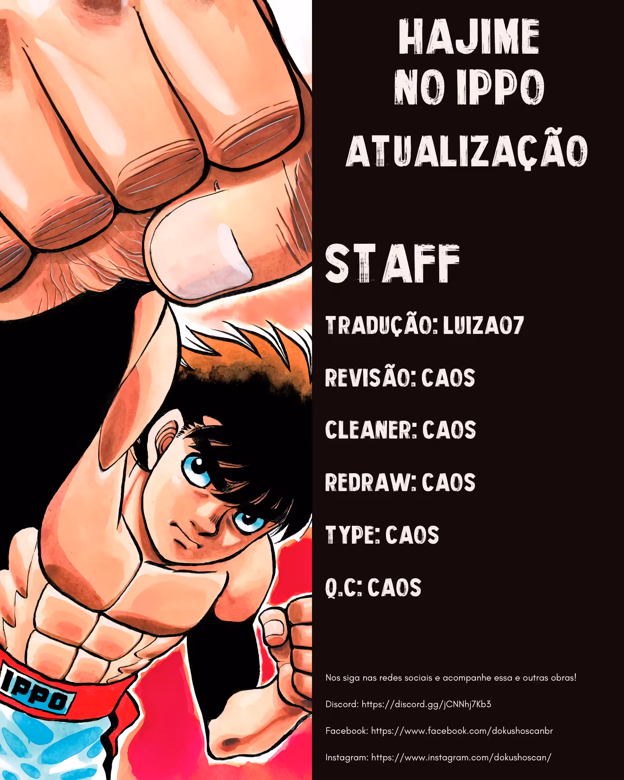 Pagina 2