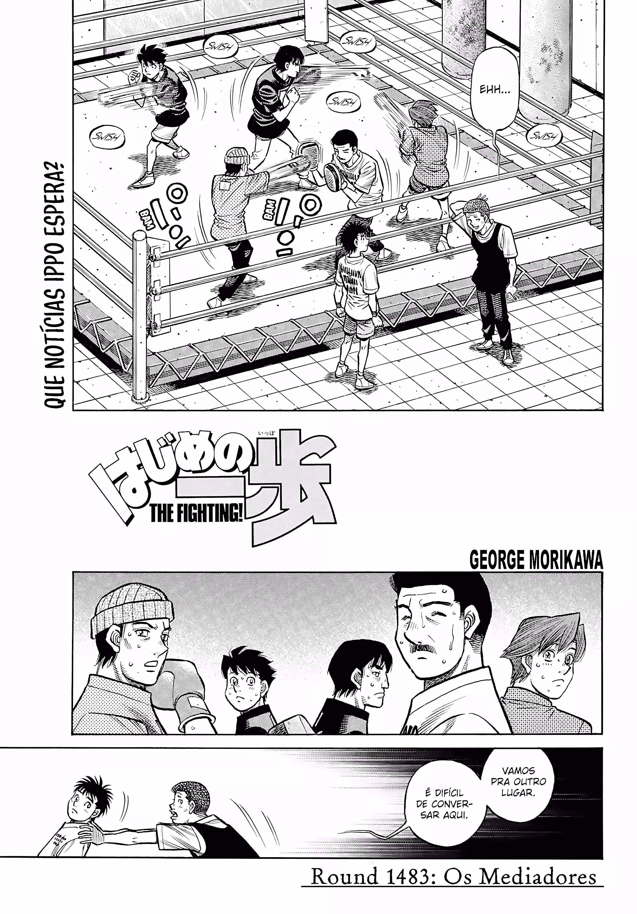 Pagina 3