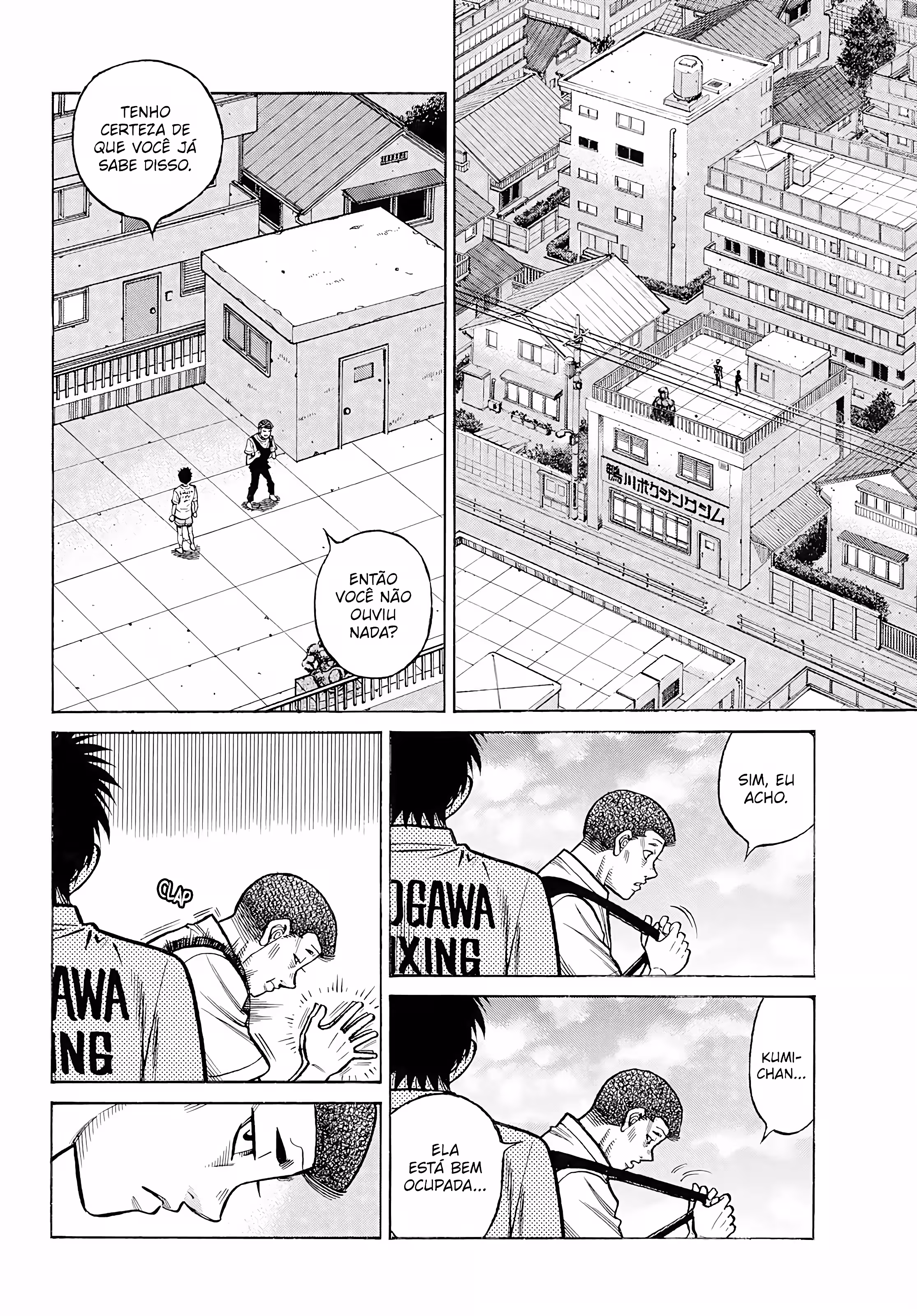 Pagina 4