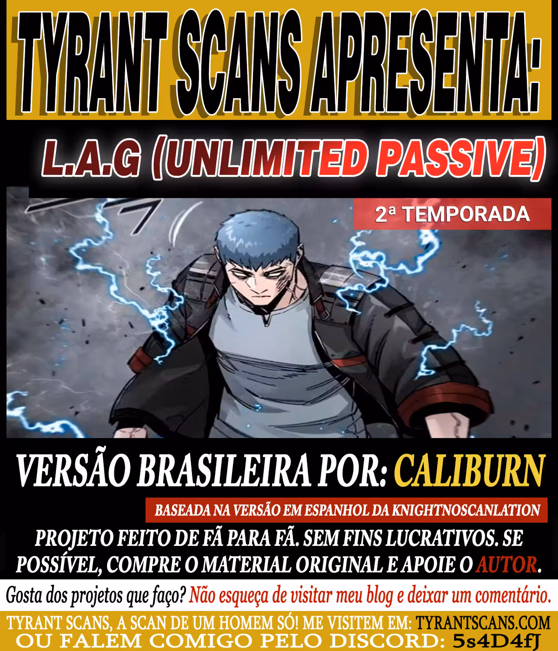Pagina 2