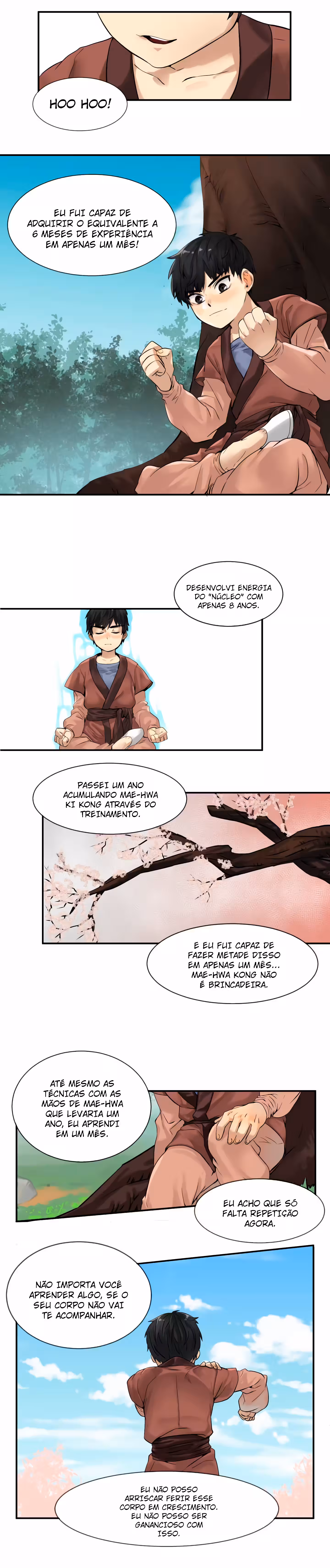 Pagina 3