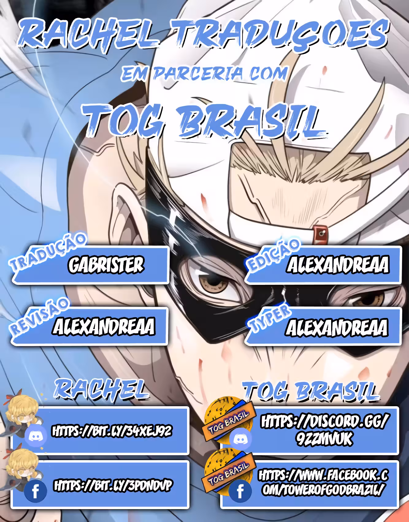 Pagina 2