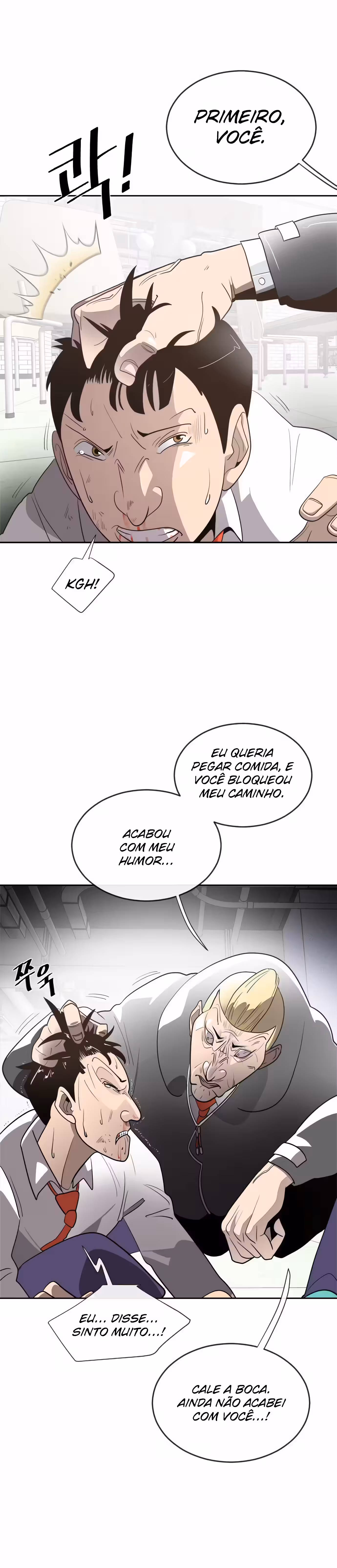 Pagina 3