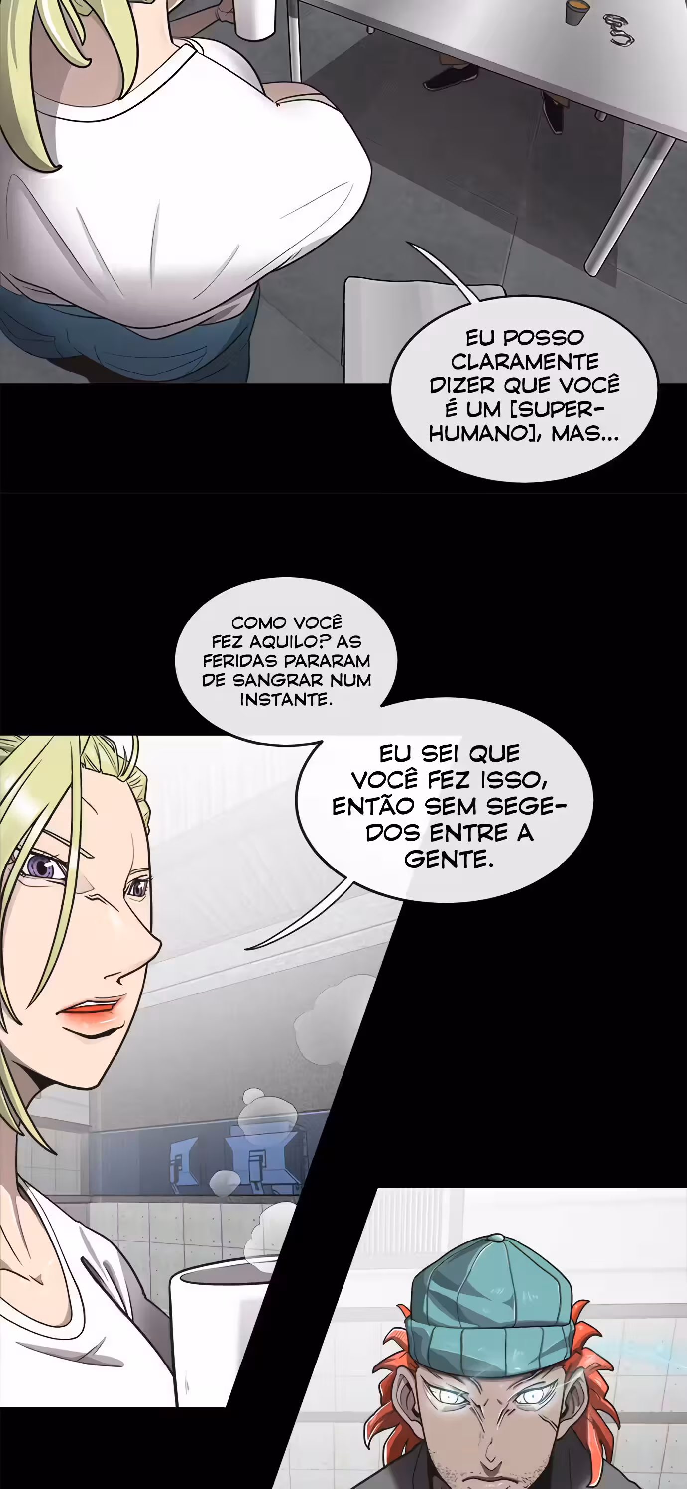 Pagina 4