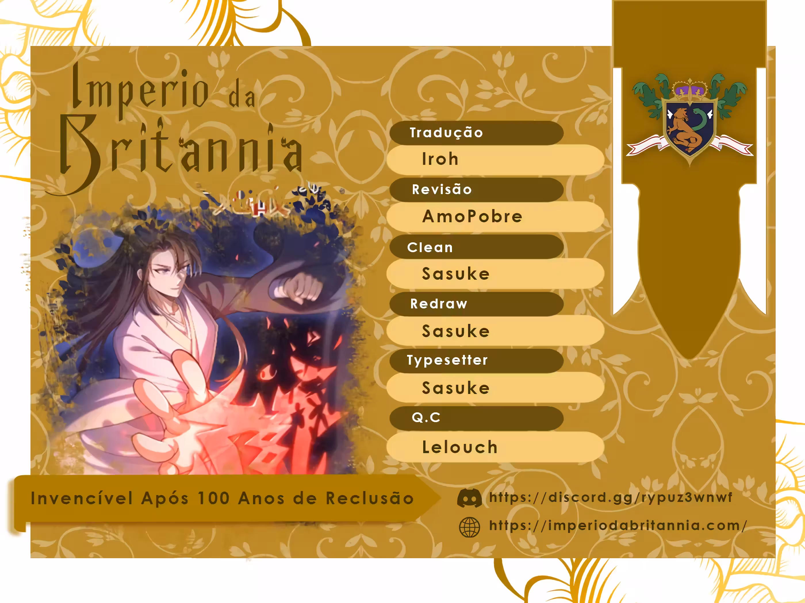 Pagina 3