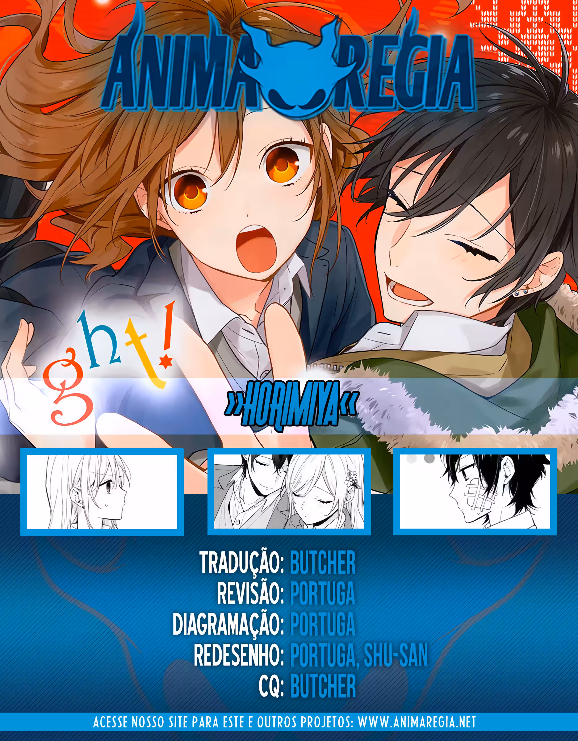 Pagina 2