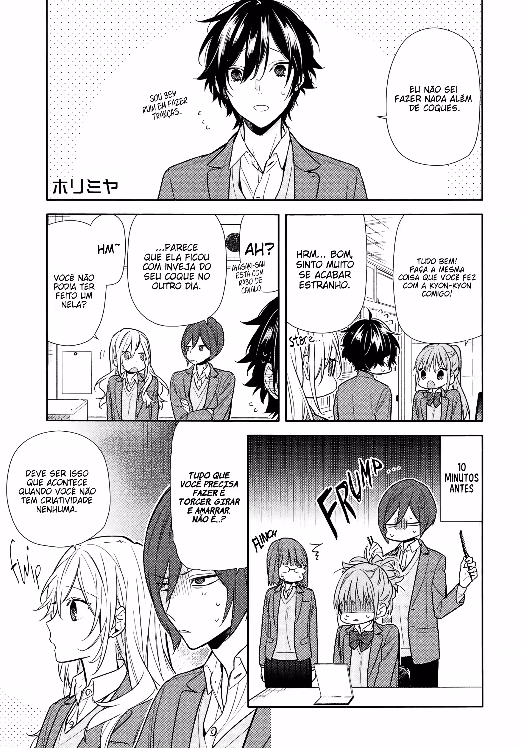 Pagina 3