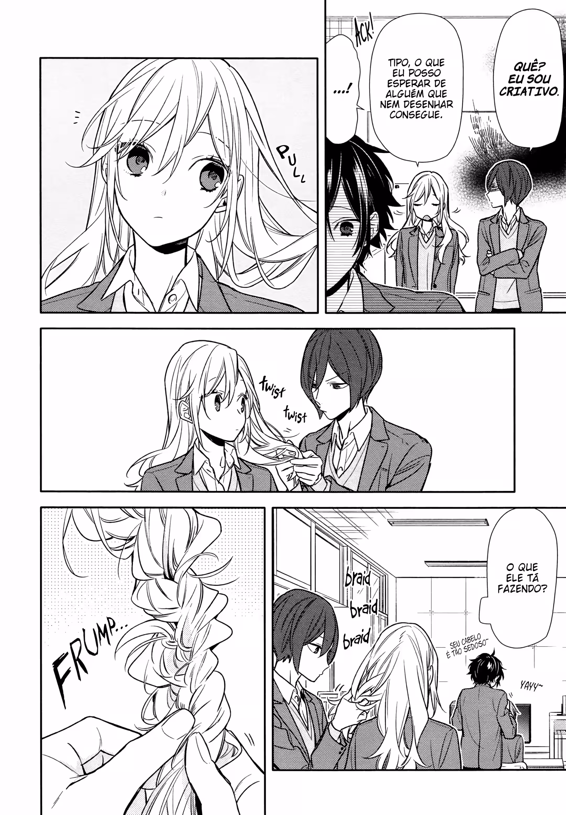 Pagina 4