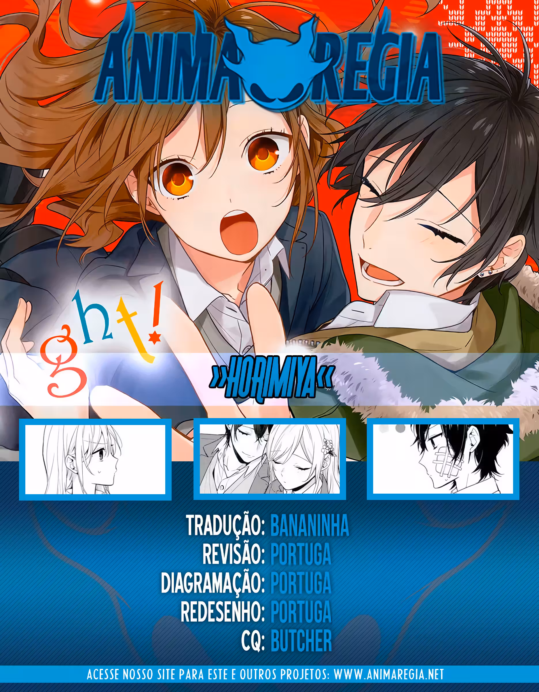 Pagina 2