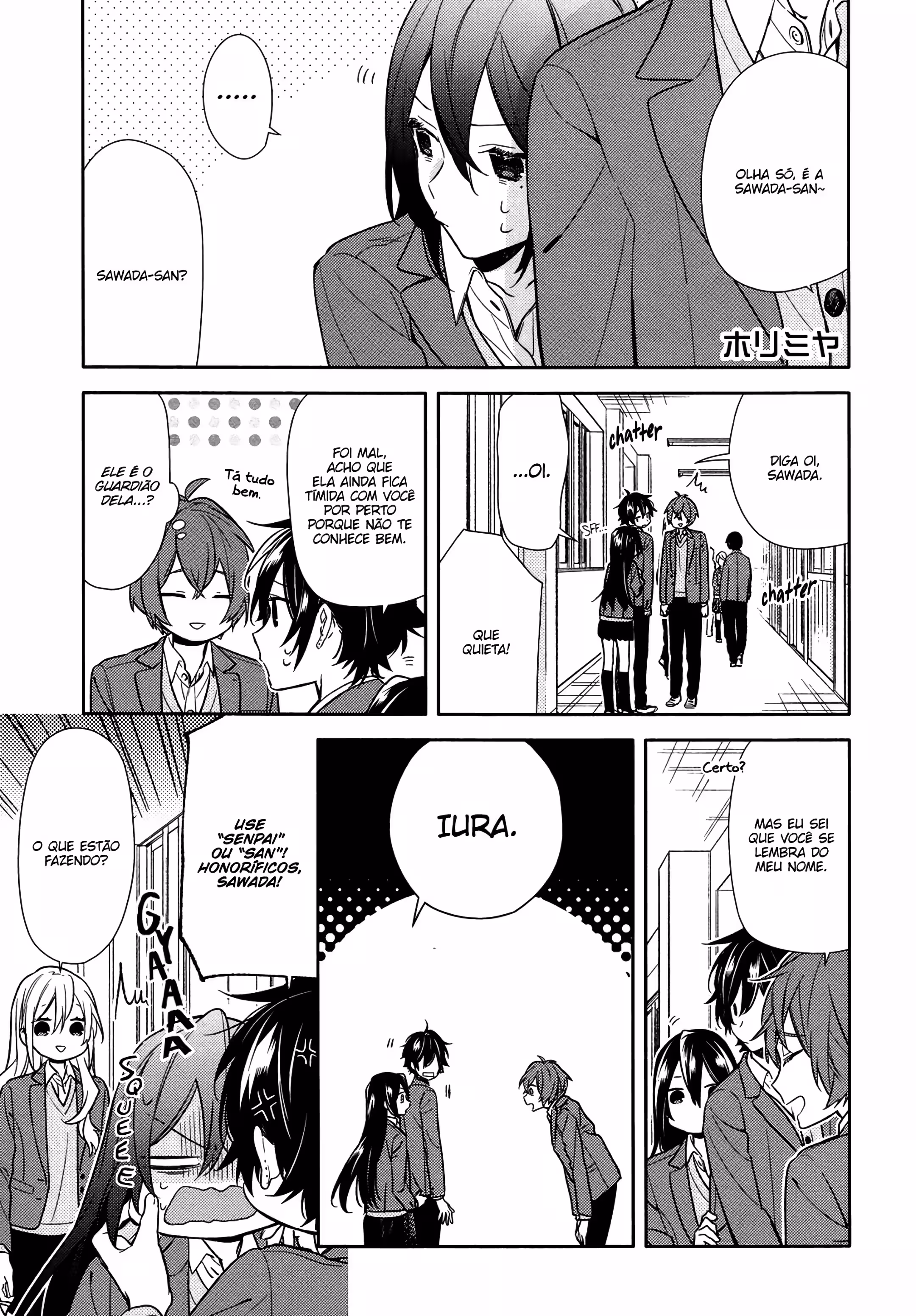 Pagina 3