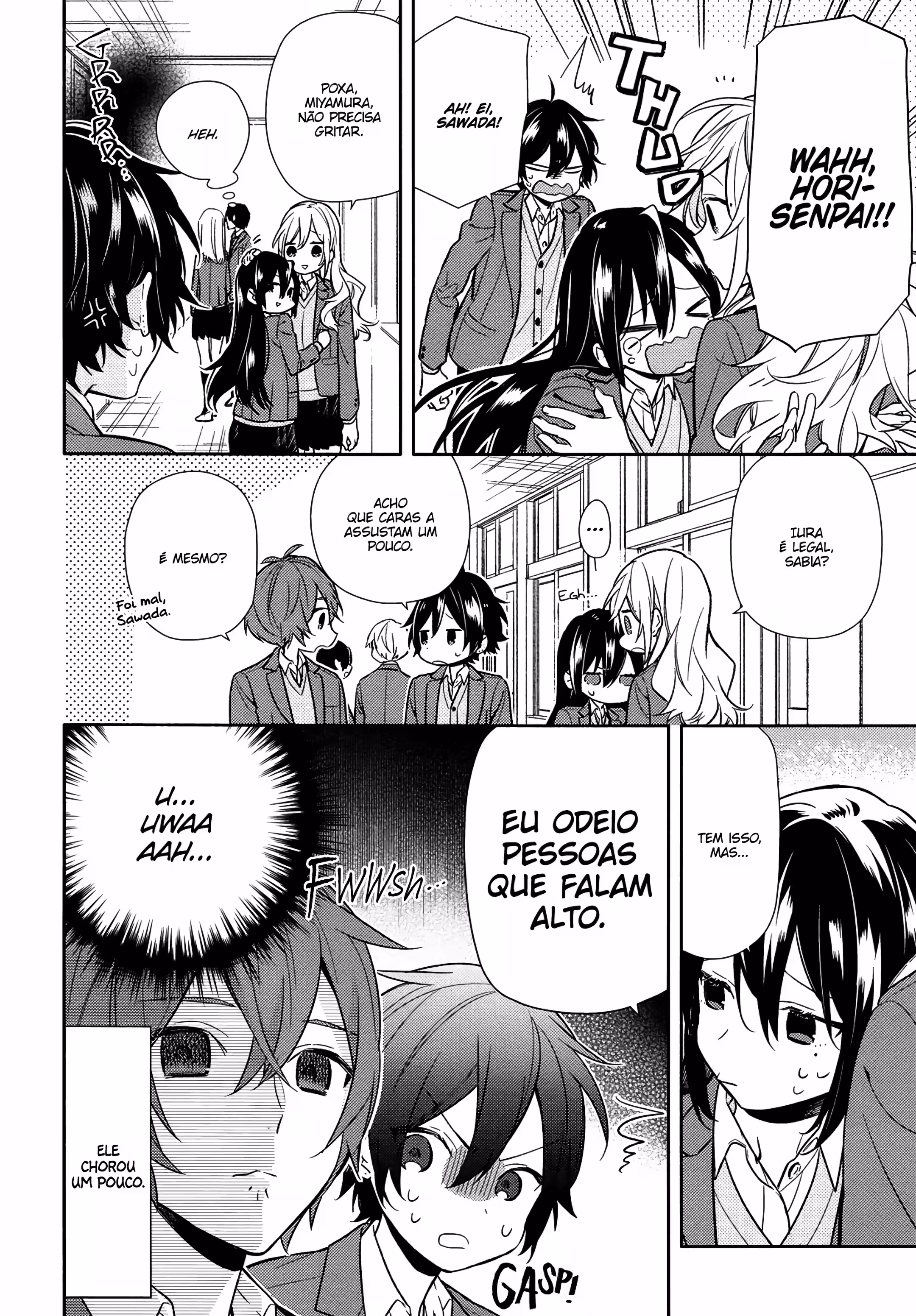 Pagina 4