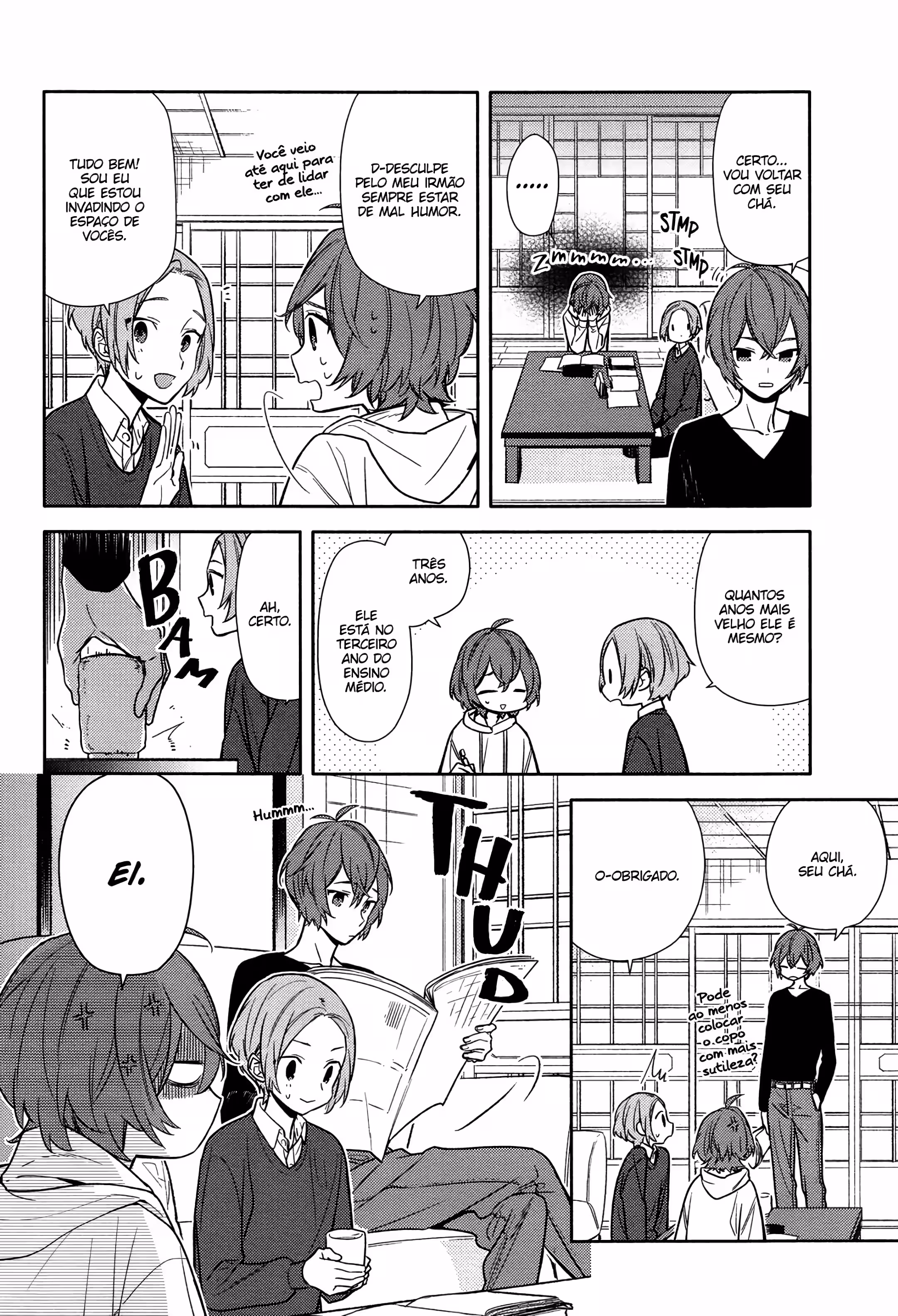 Pagina 4