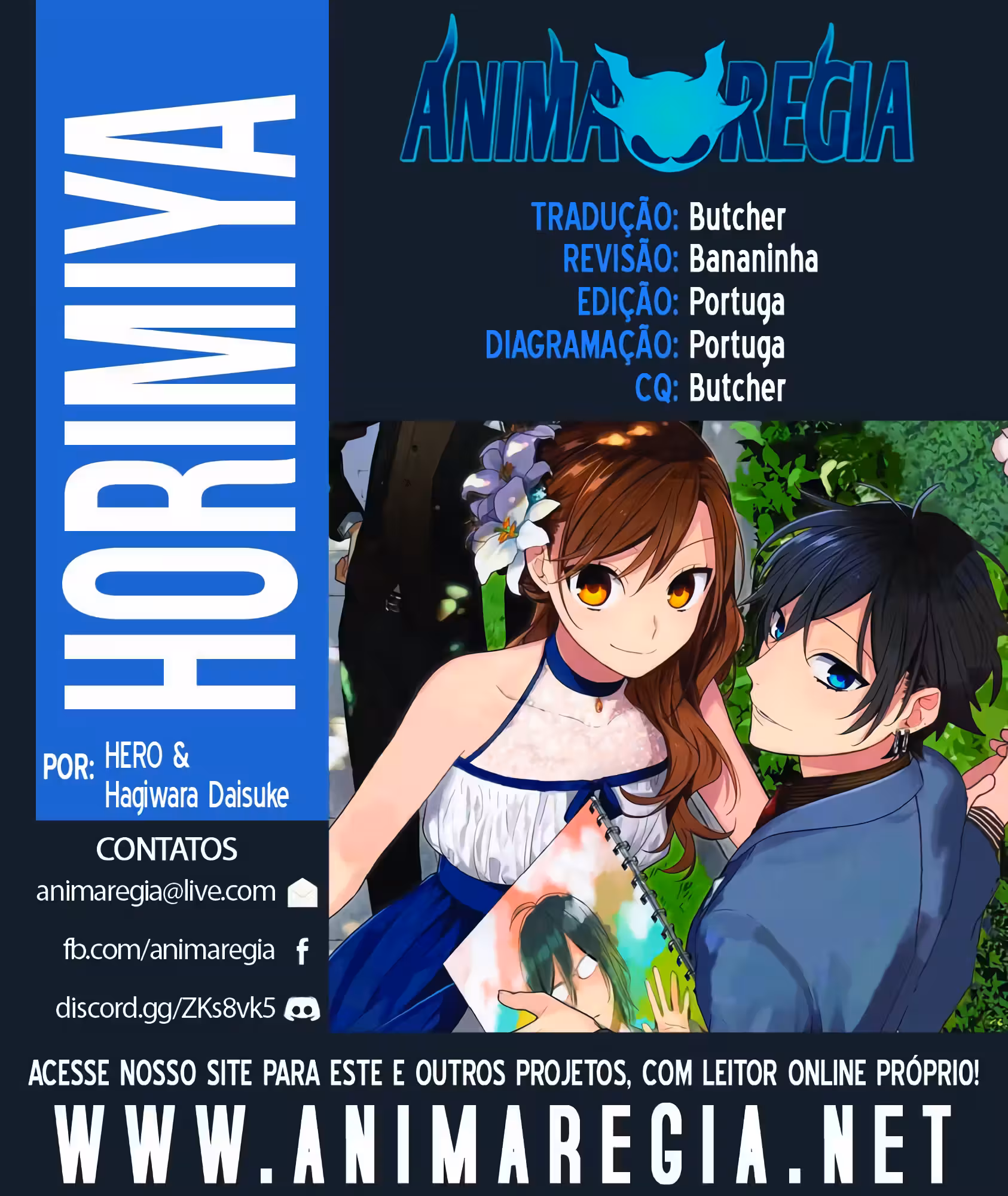 Pagina 2