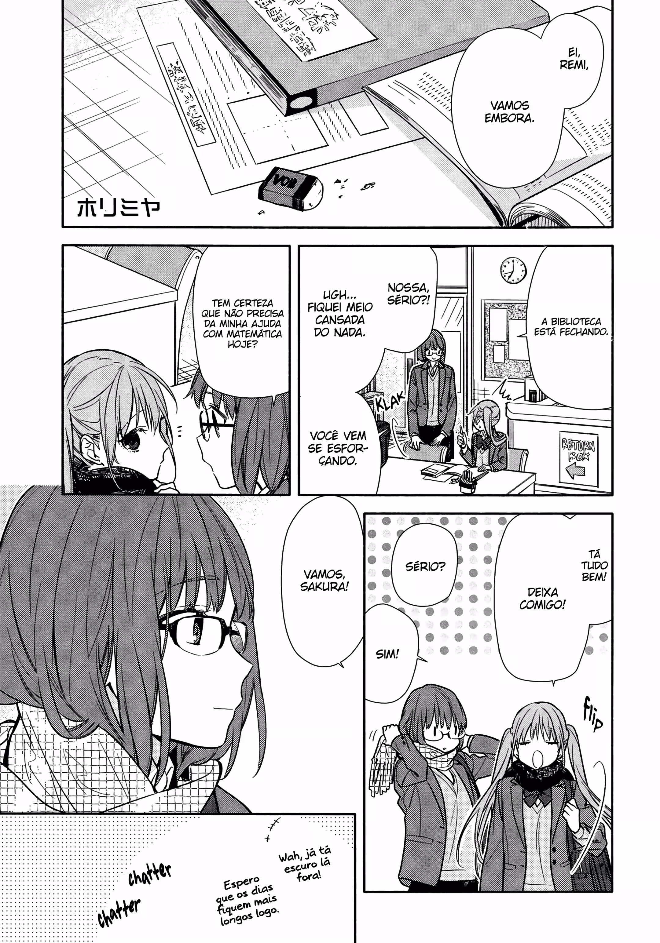 Pagina 3