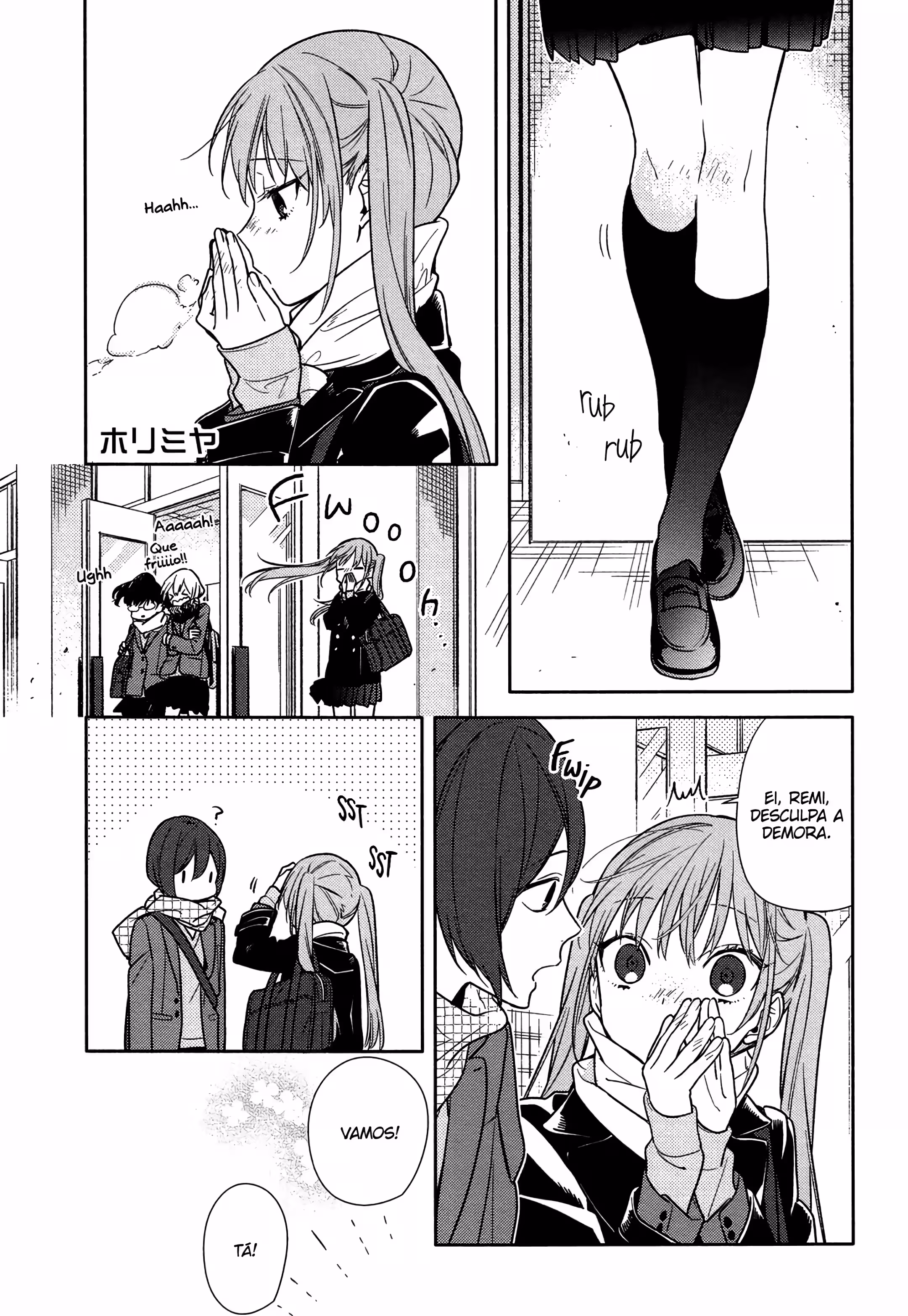 Pagina 3