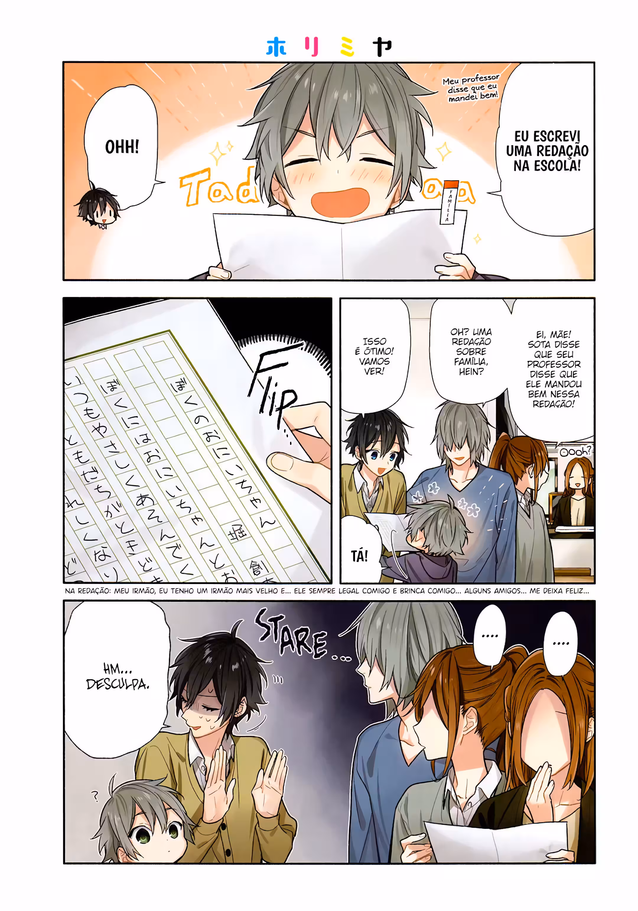 Pagina 3