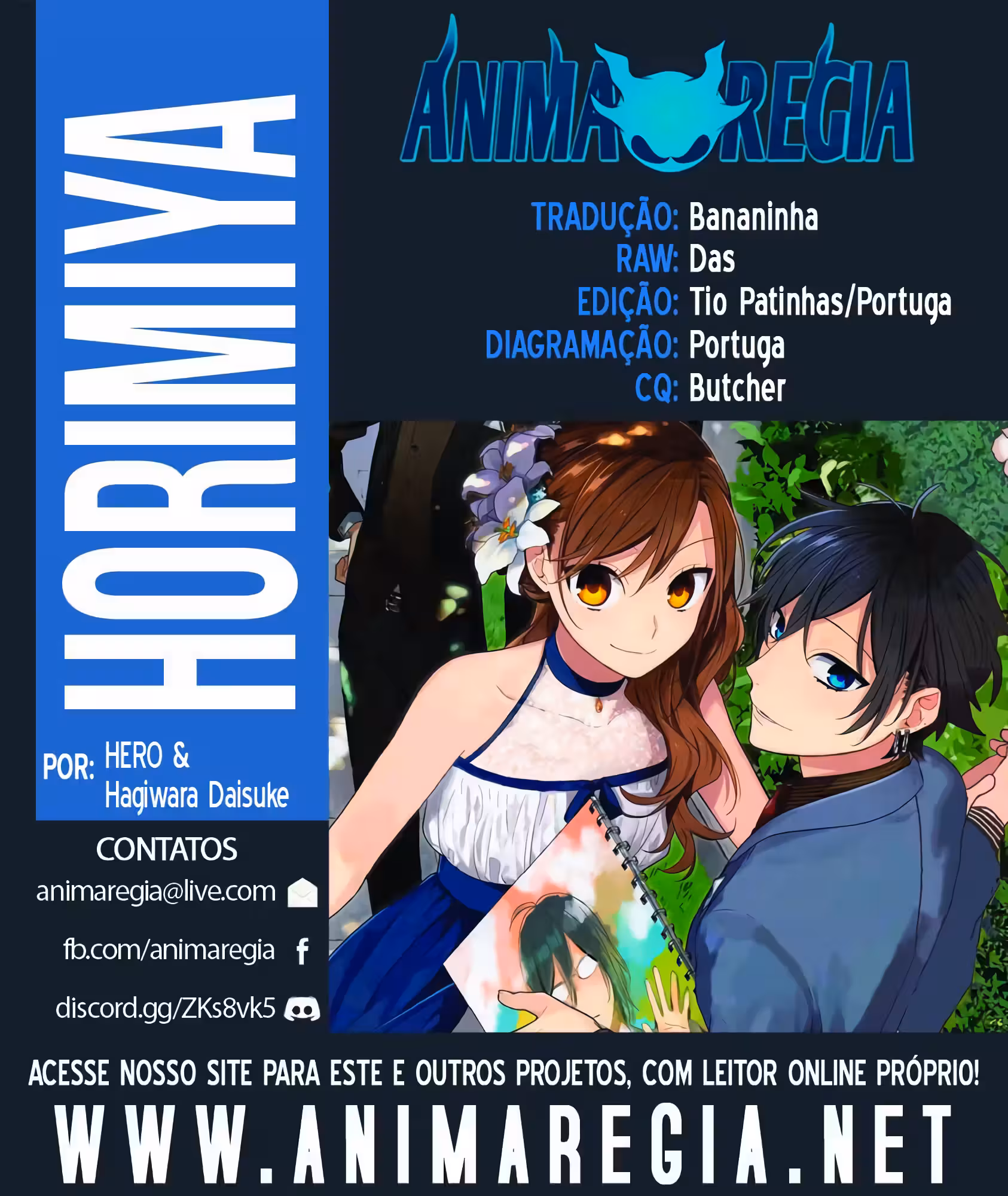 Pagina 2
