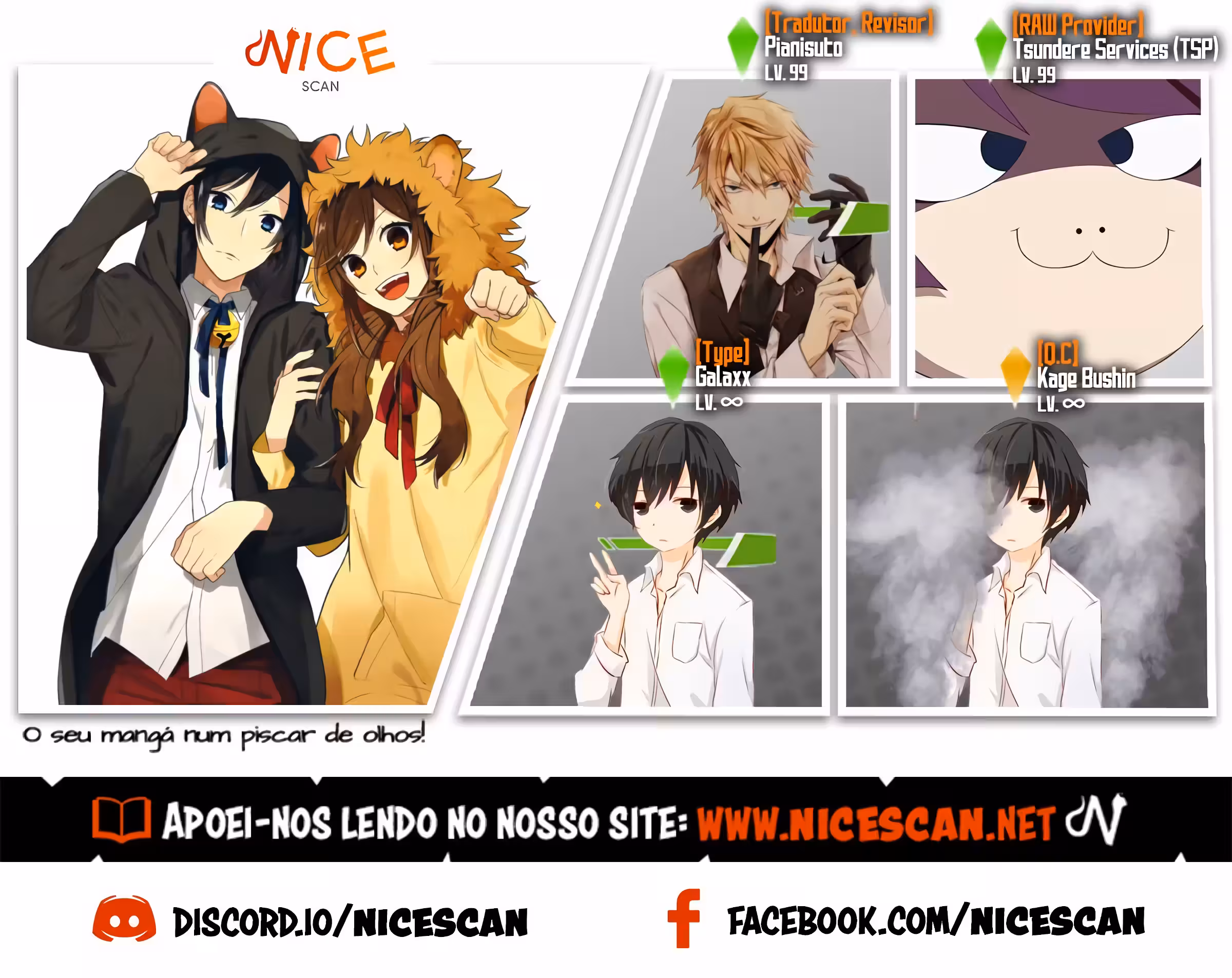 Pagina 2