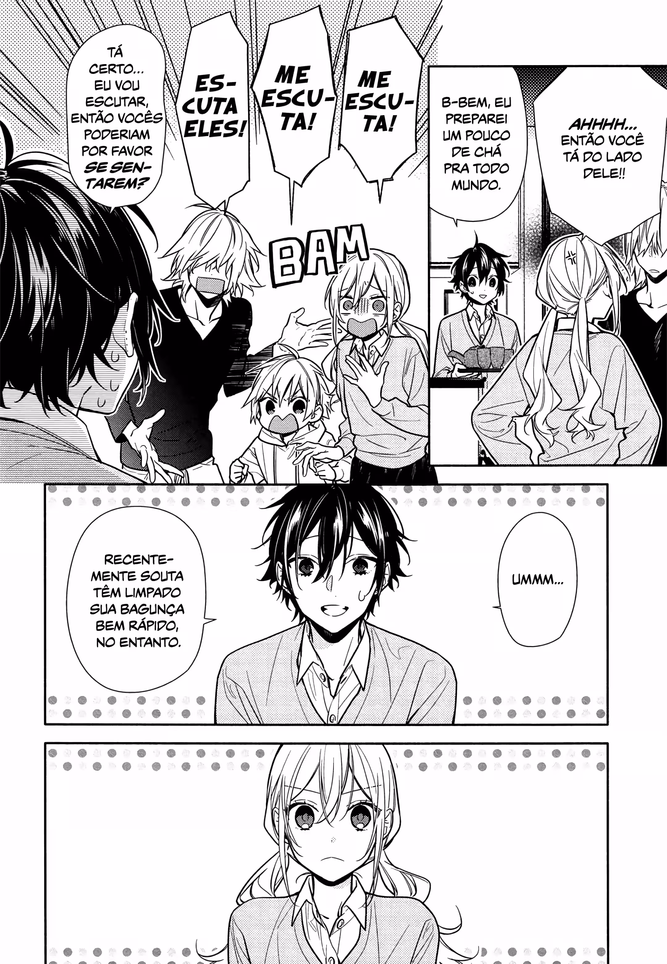 Pagina 4