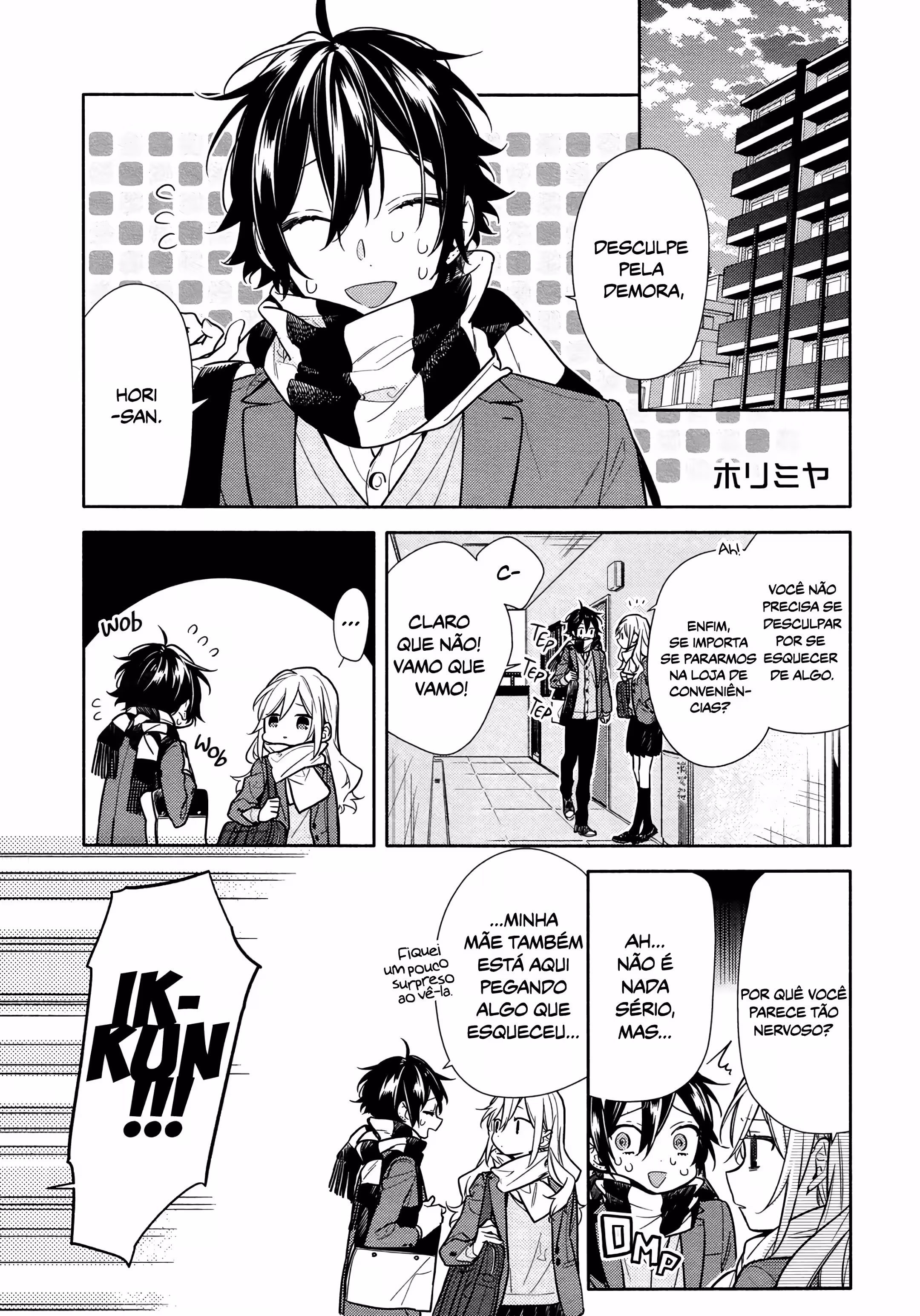 Pagina 3