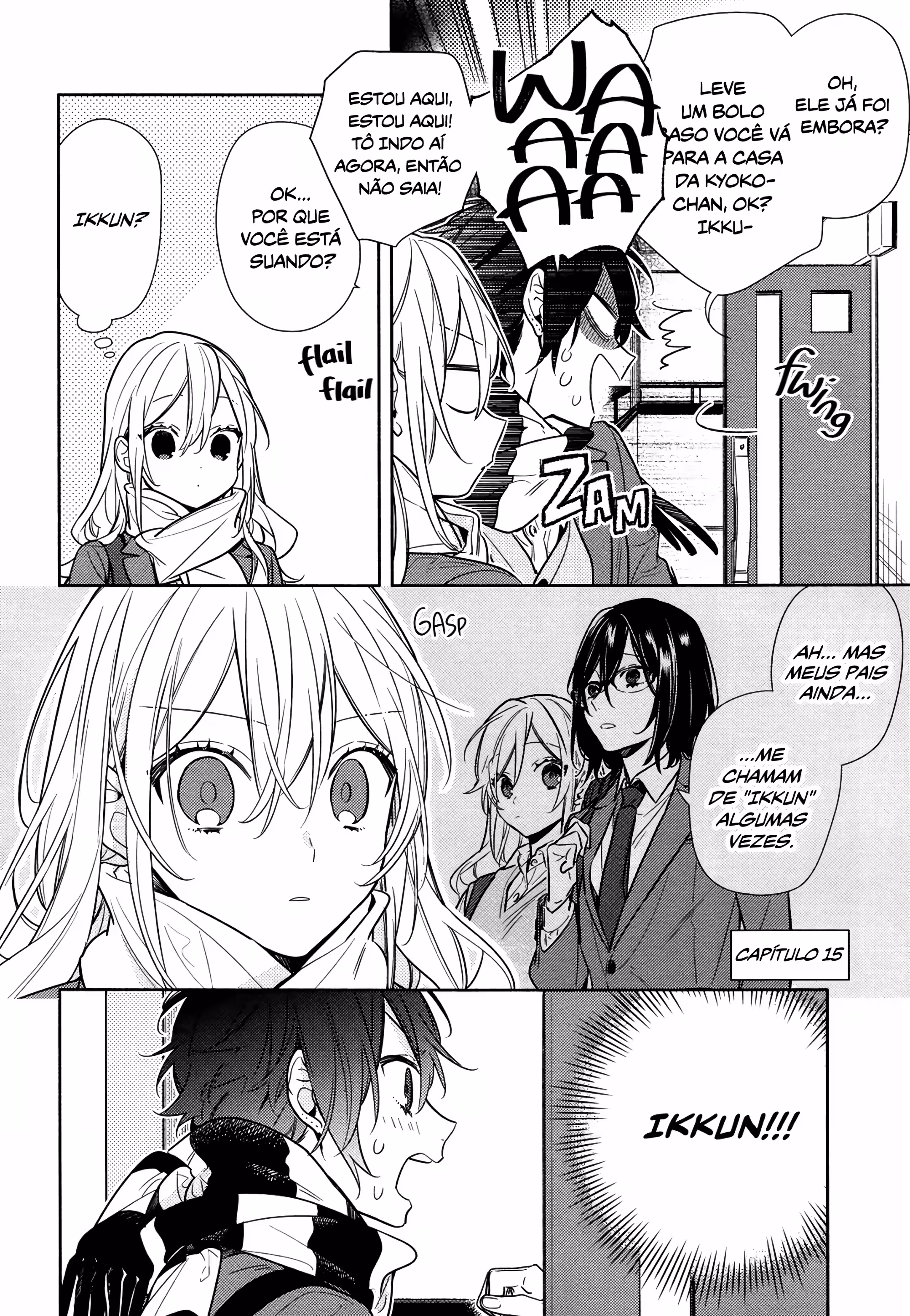 Pagina 4