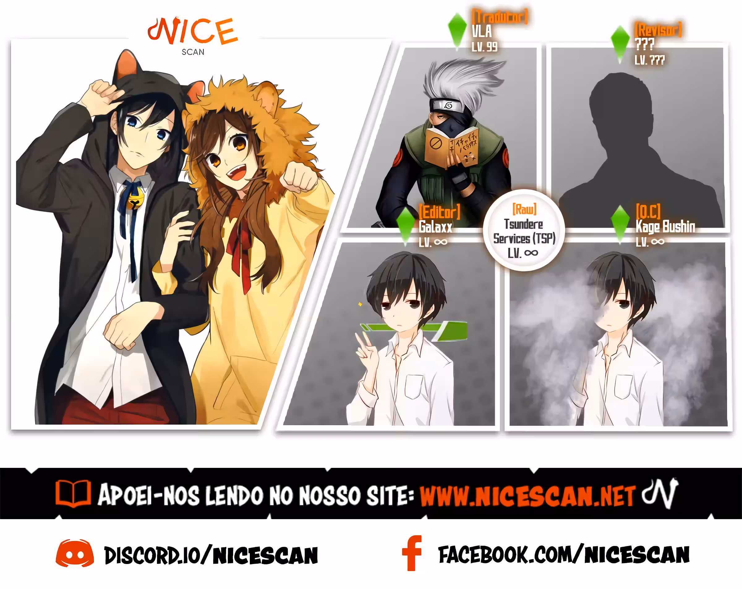 Pagina 3