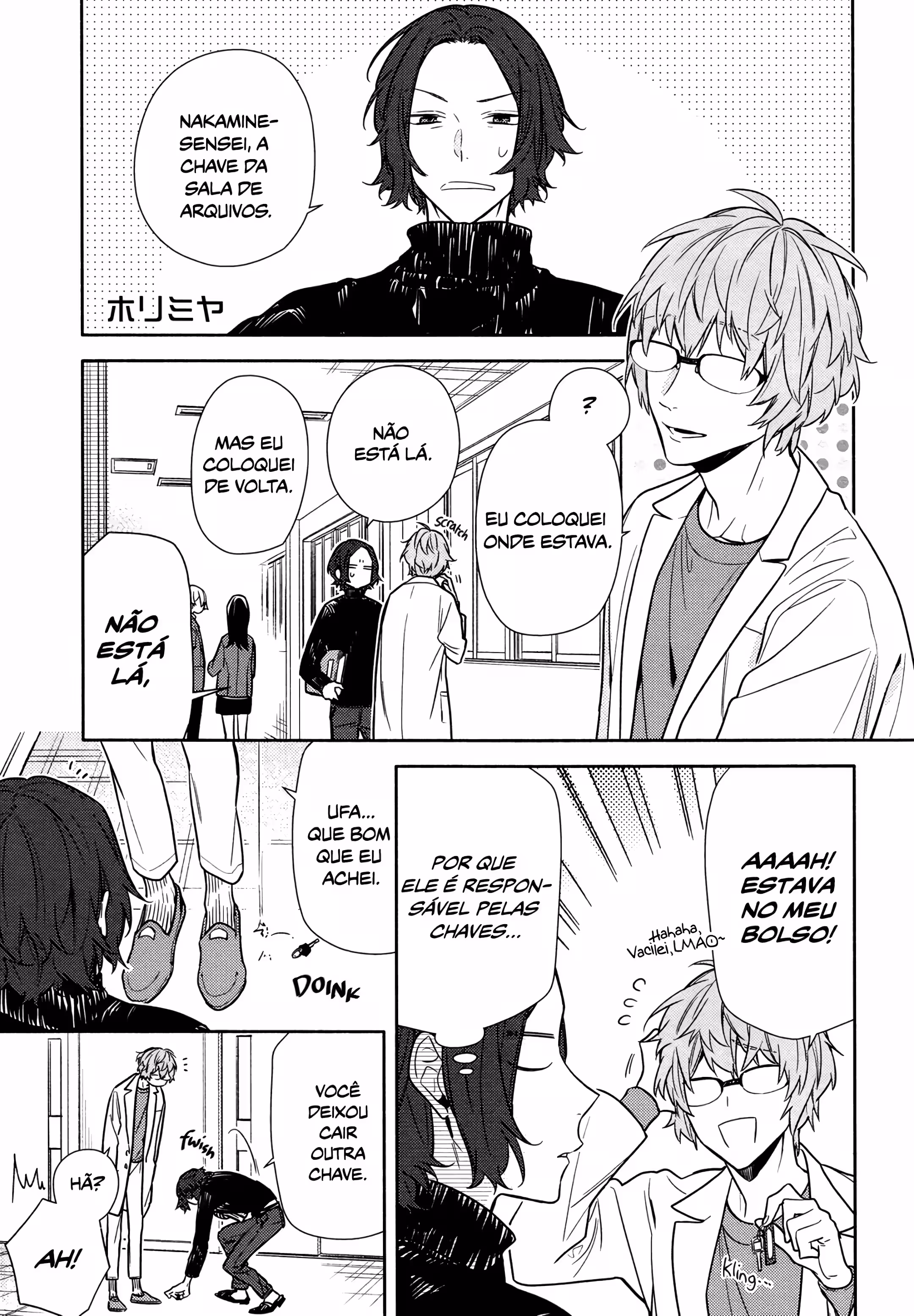 Pagina 3