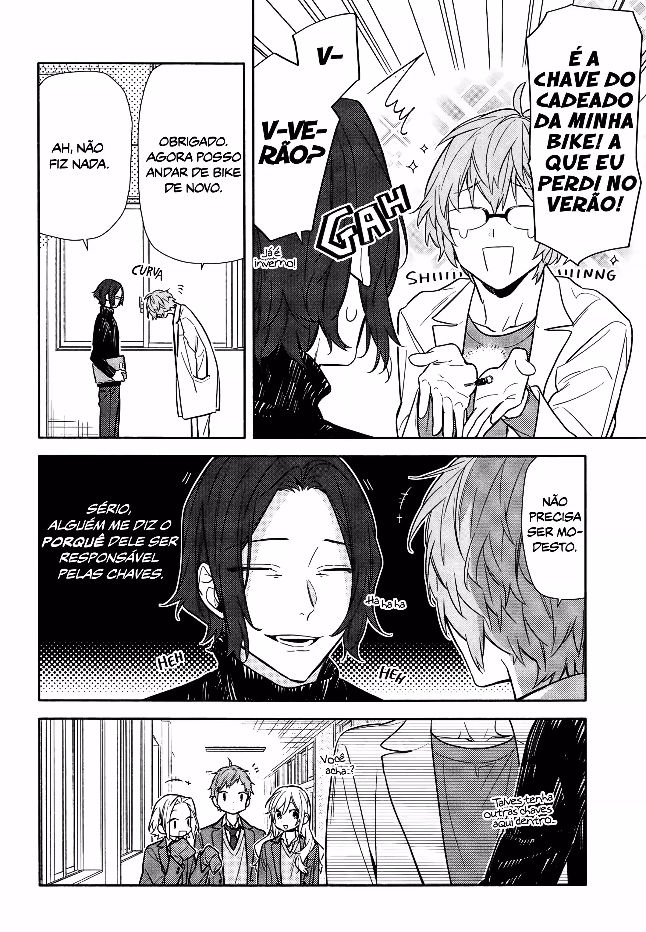 Pagina 4