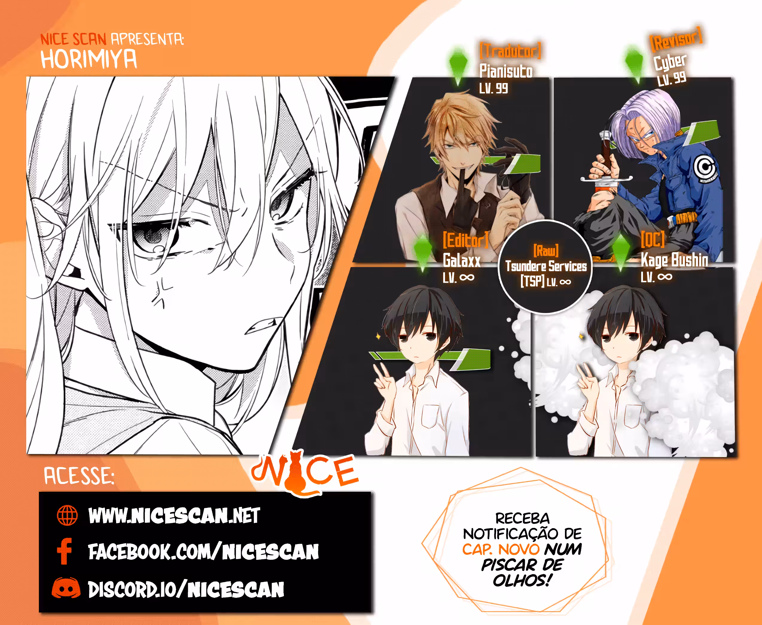 Pagina 2
