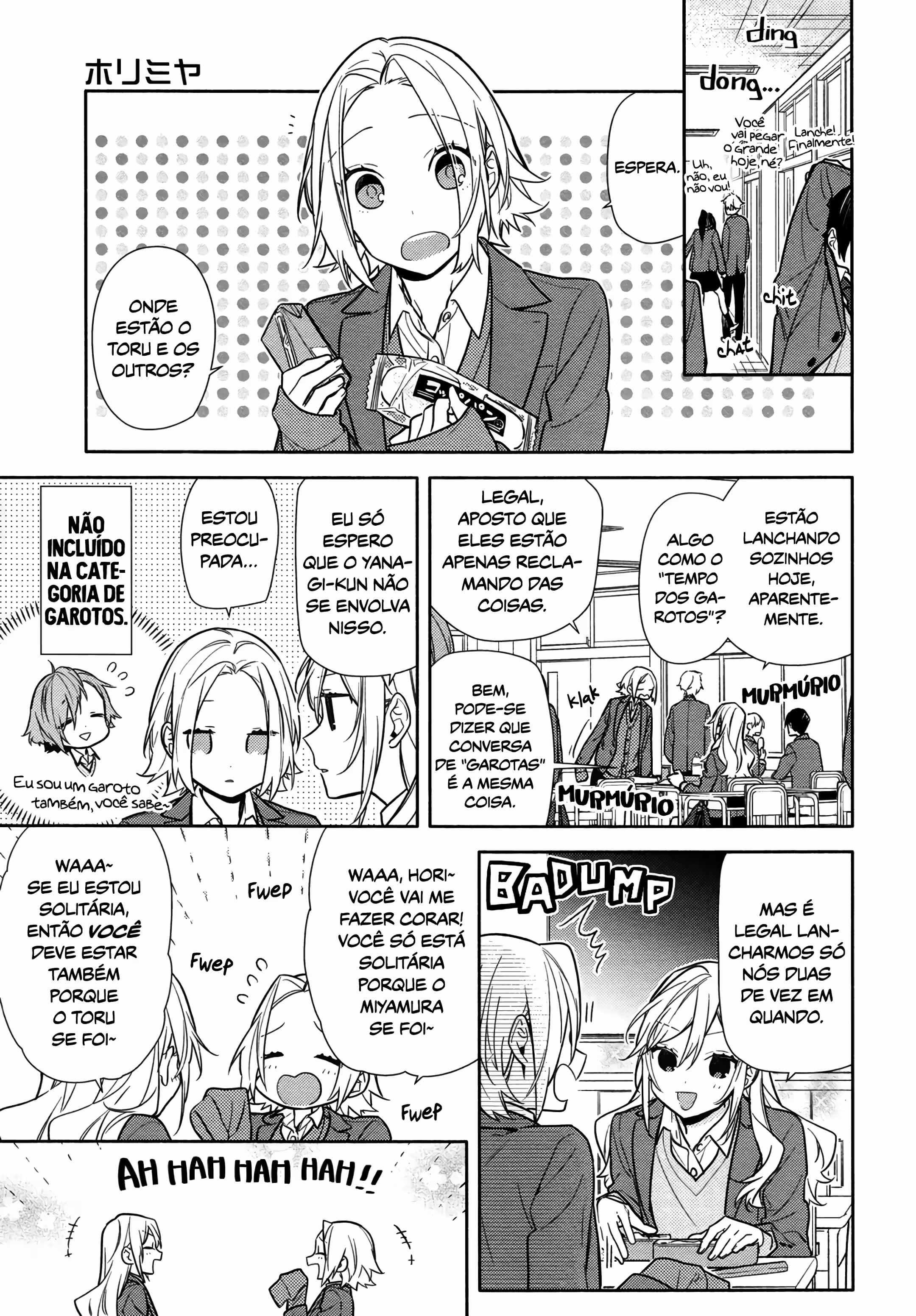 Pagina 3