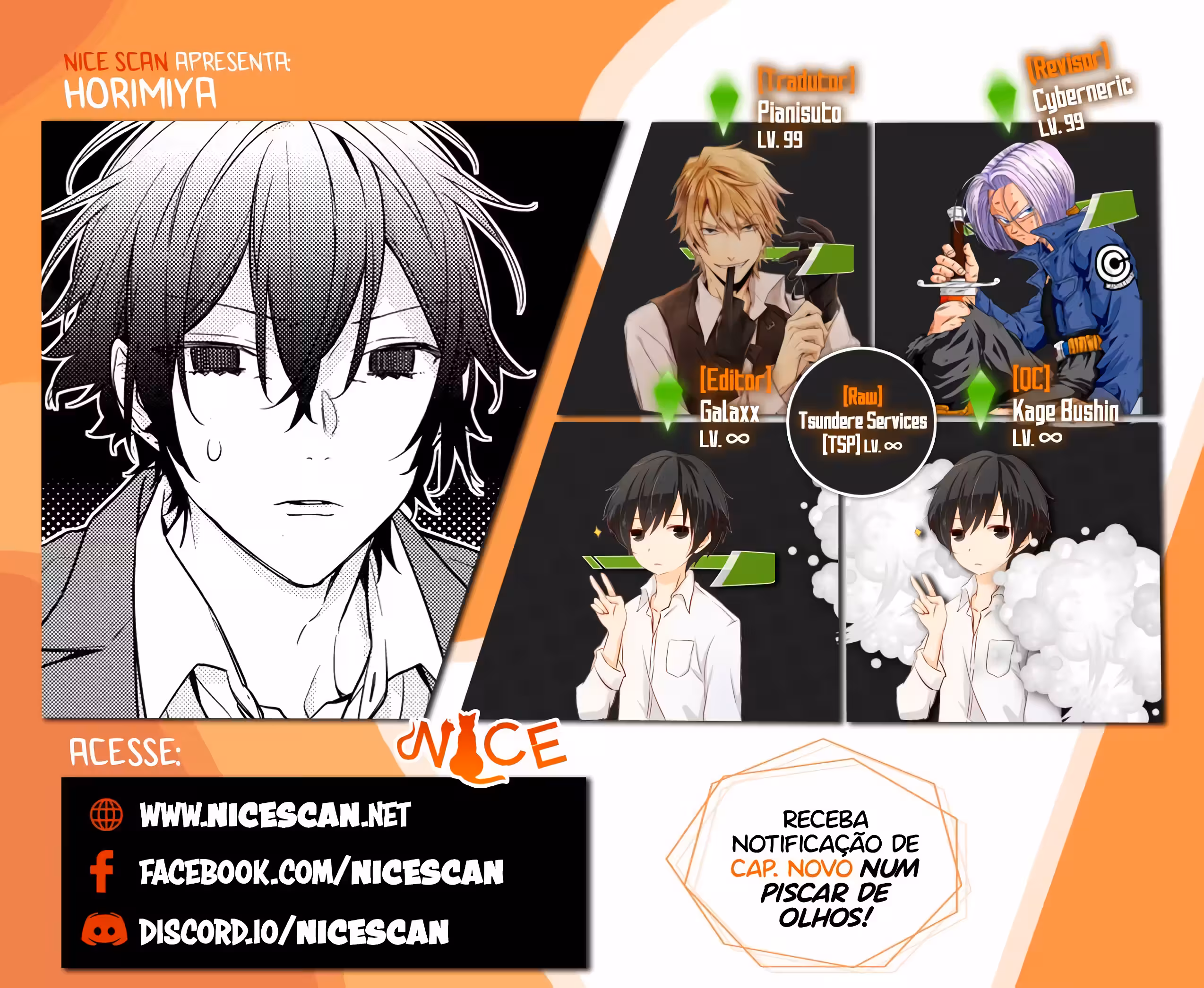 Pagina 2