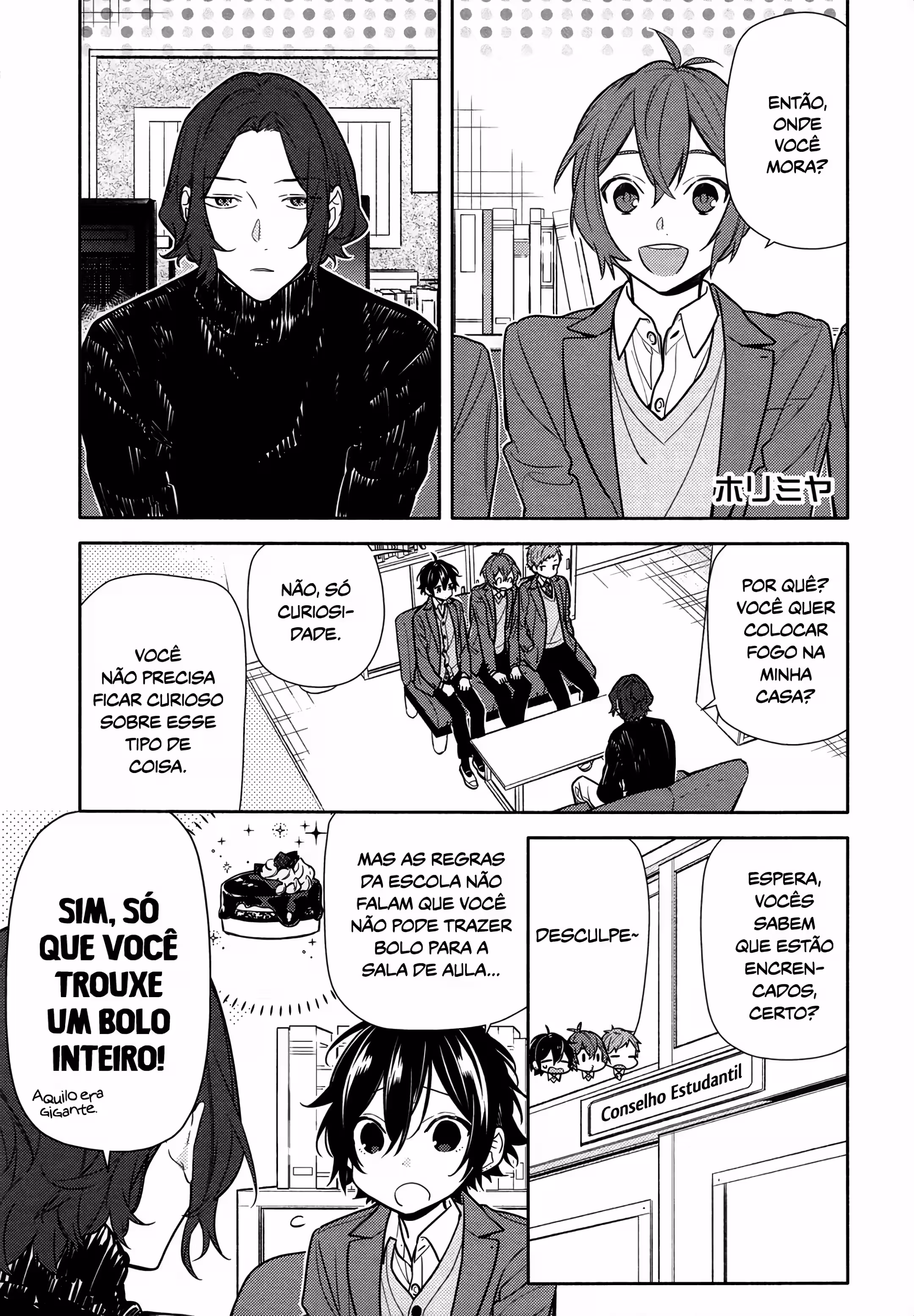 Pagina 3