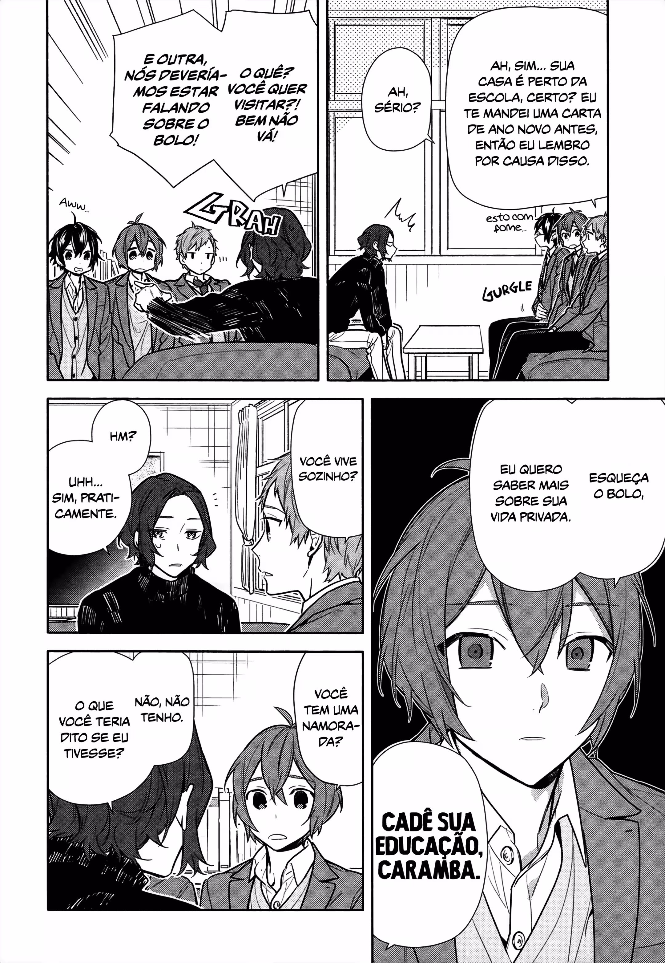 Pagina 4