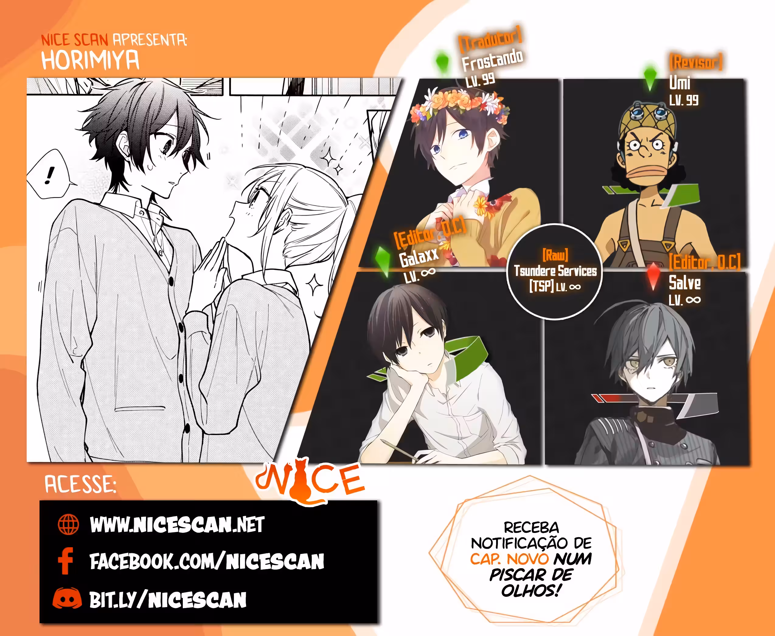 Pagina 2
