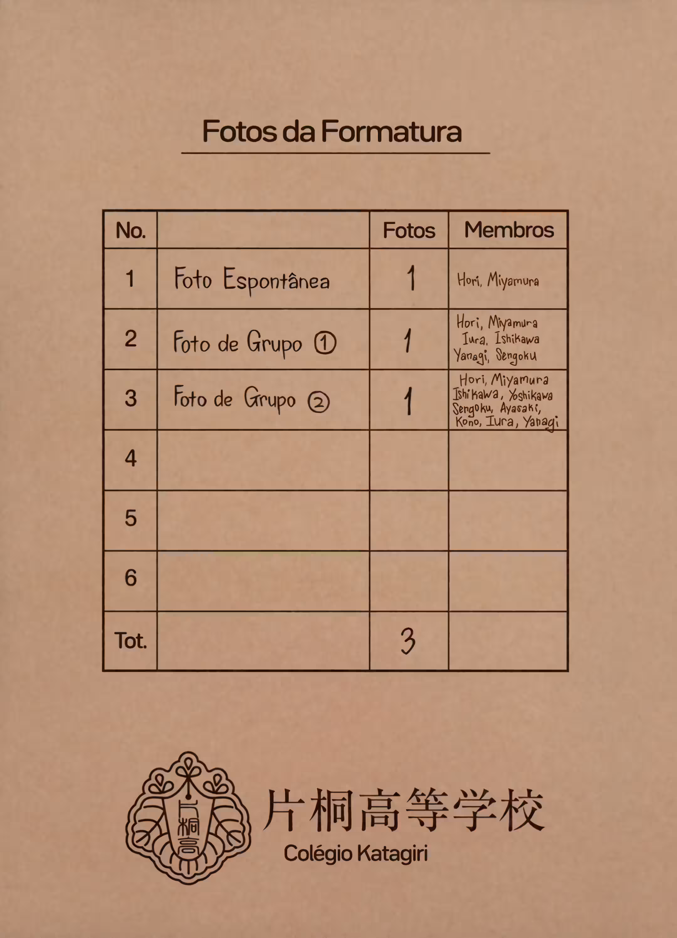 Pagina 4