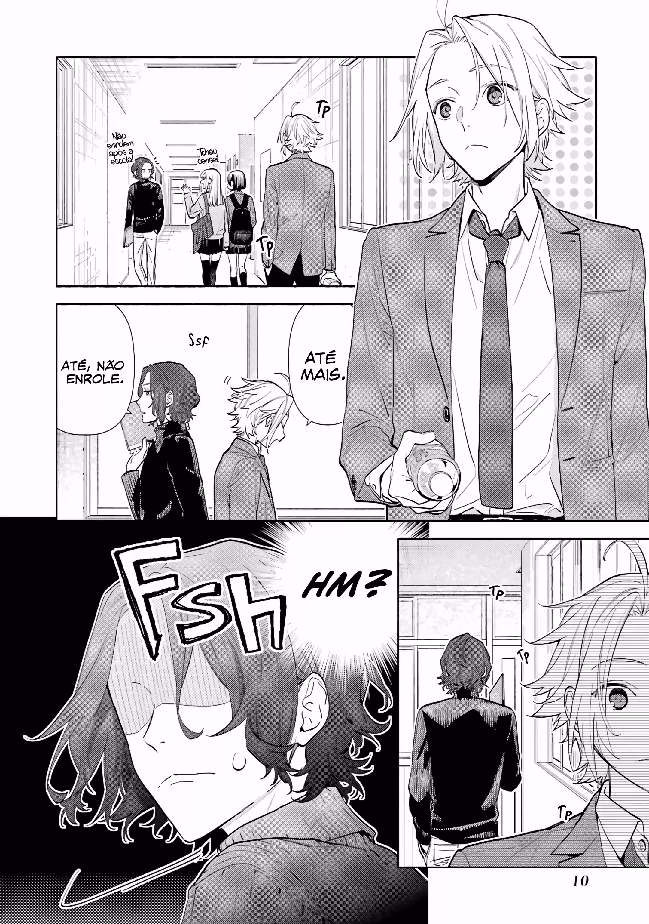 Pagina 3