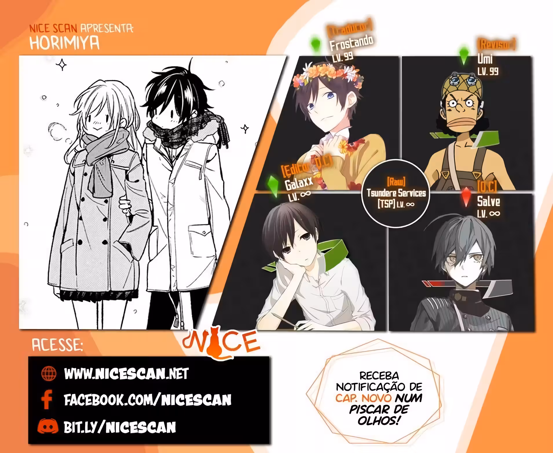 Pagina 3