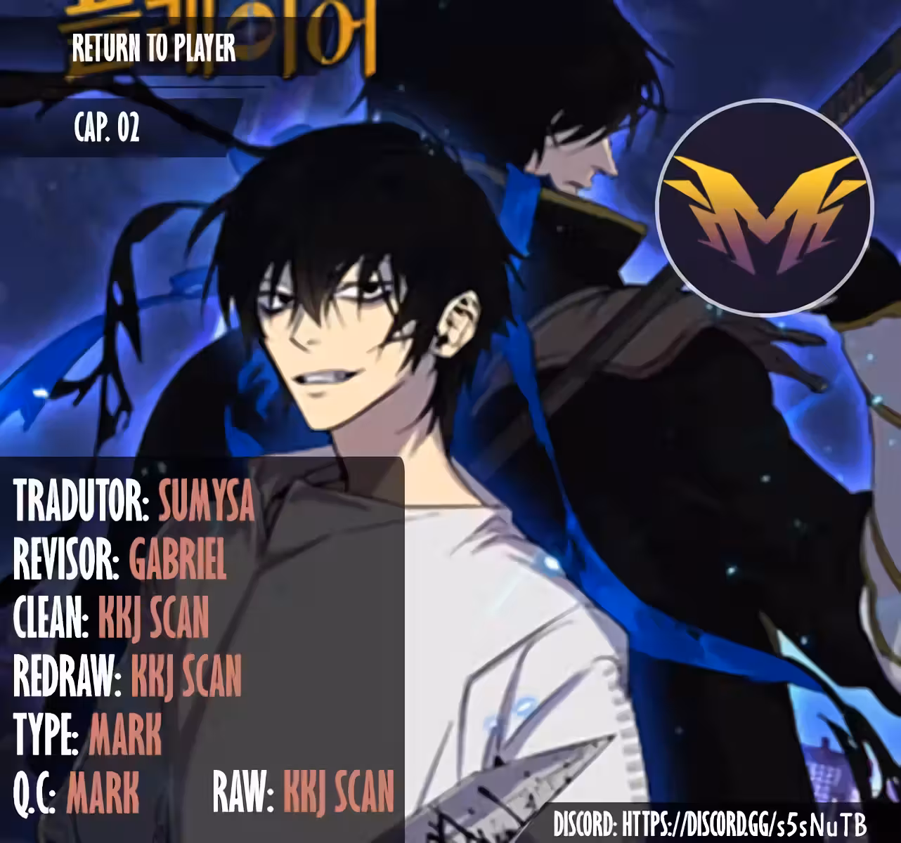 Pagina 2