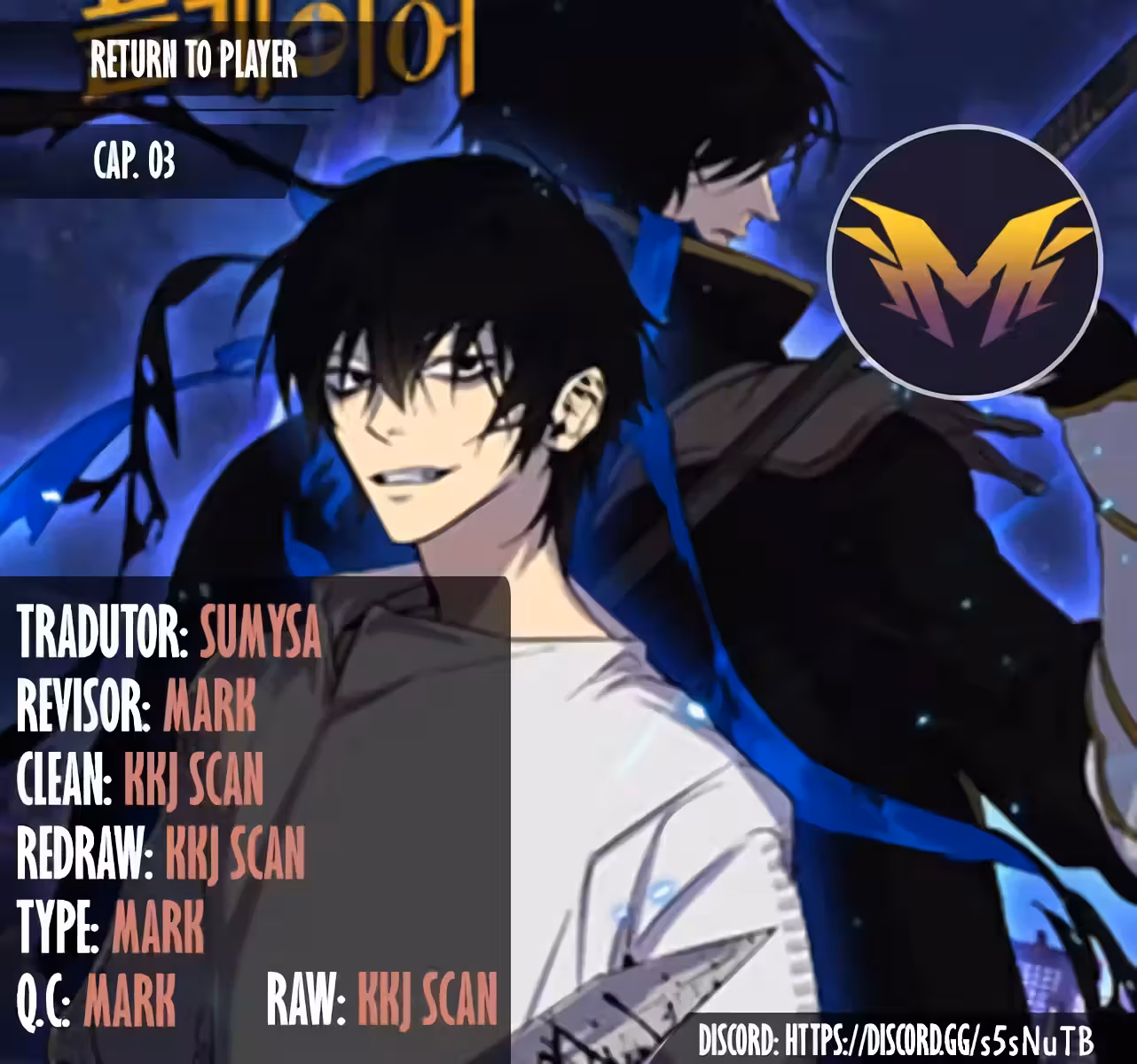 Pagina 2