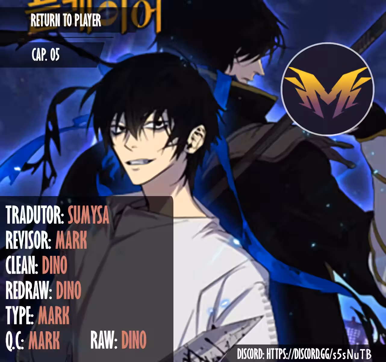 Pagina 2