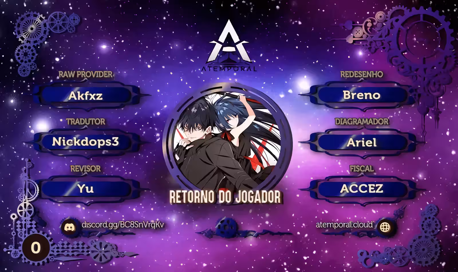 Pagina 2