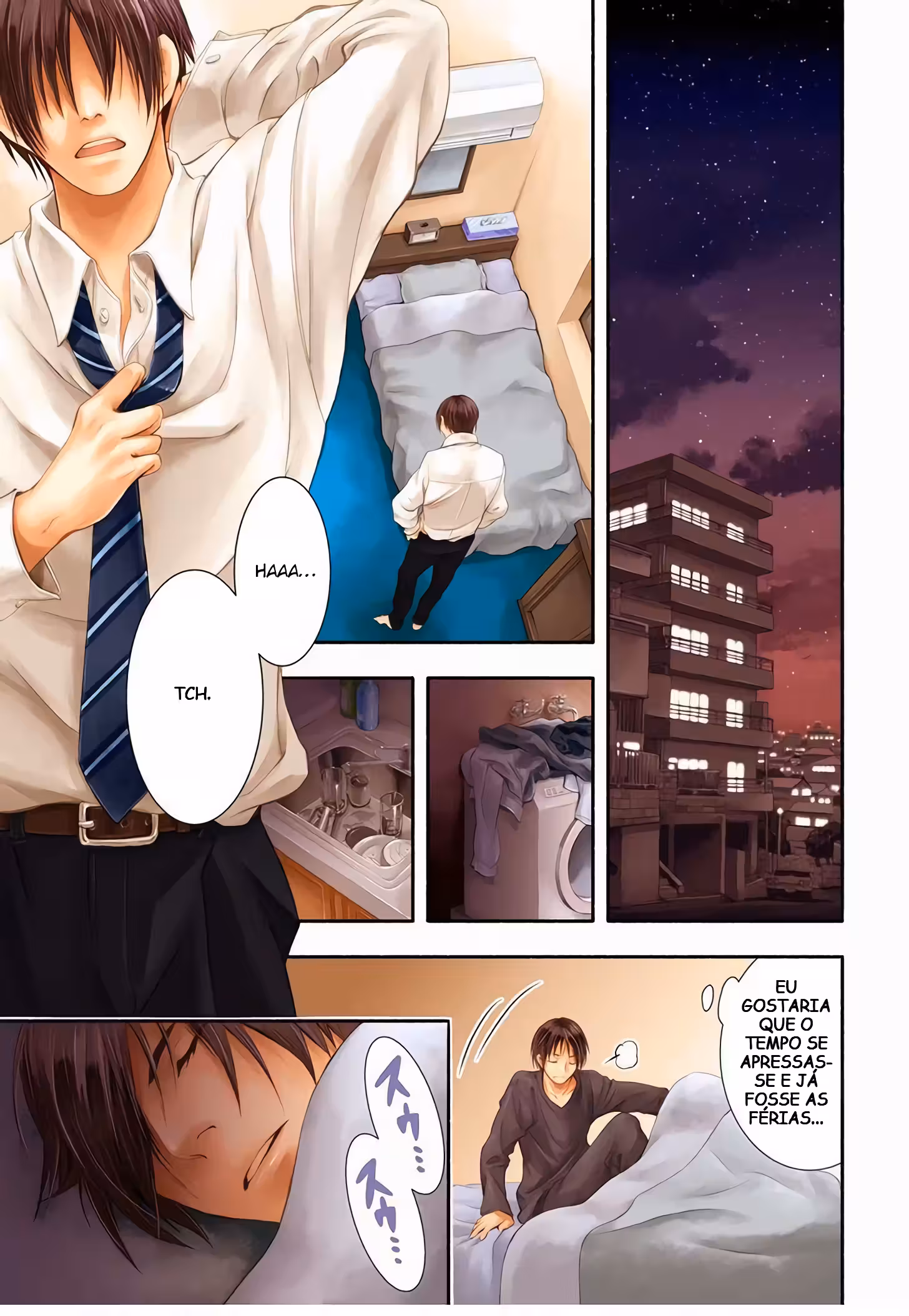 Pagina 2