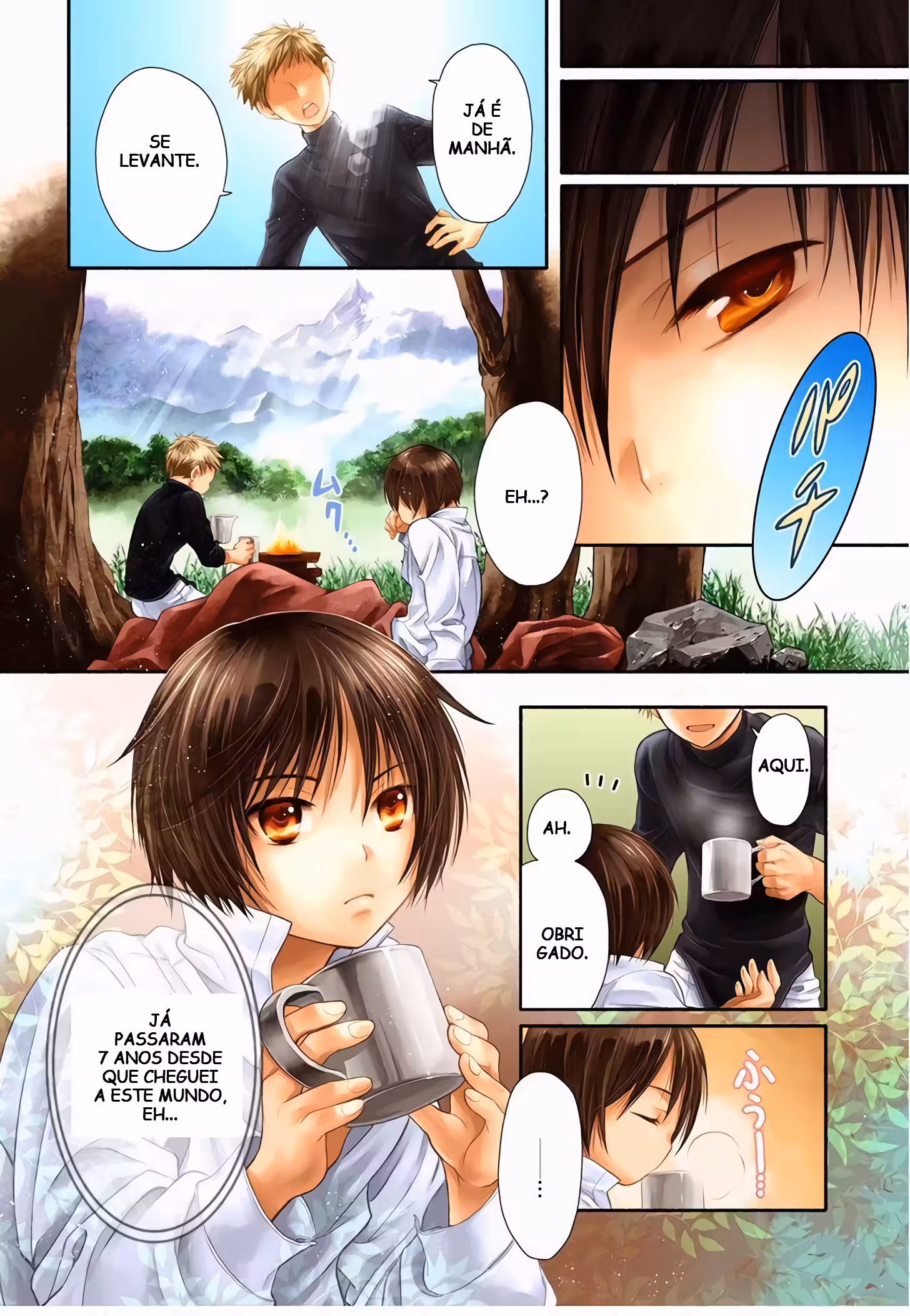 Pagina 4