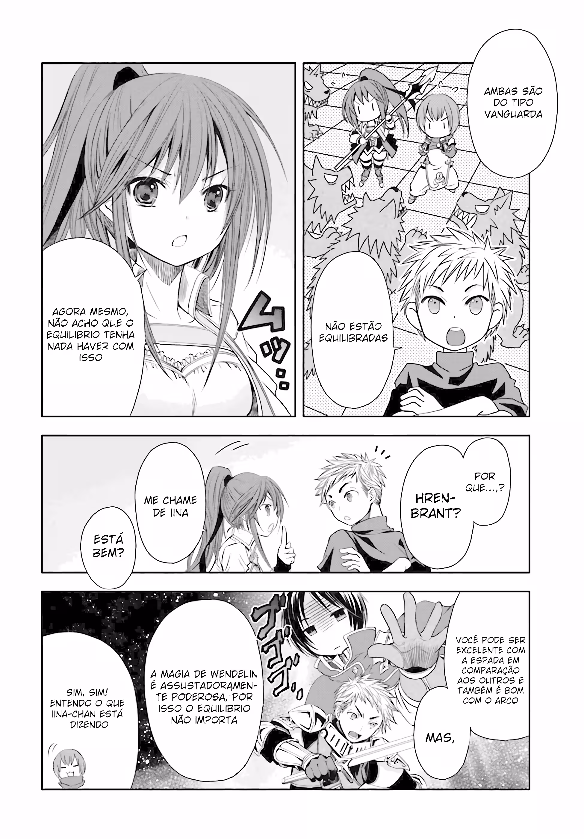 Pagina 4