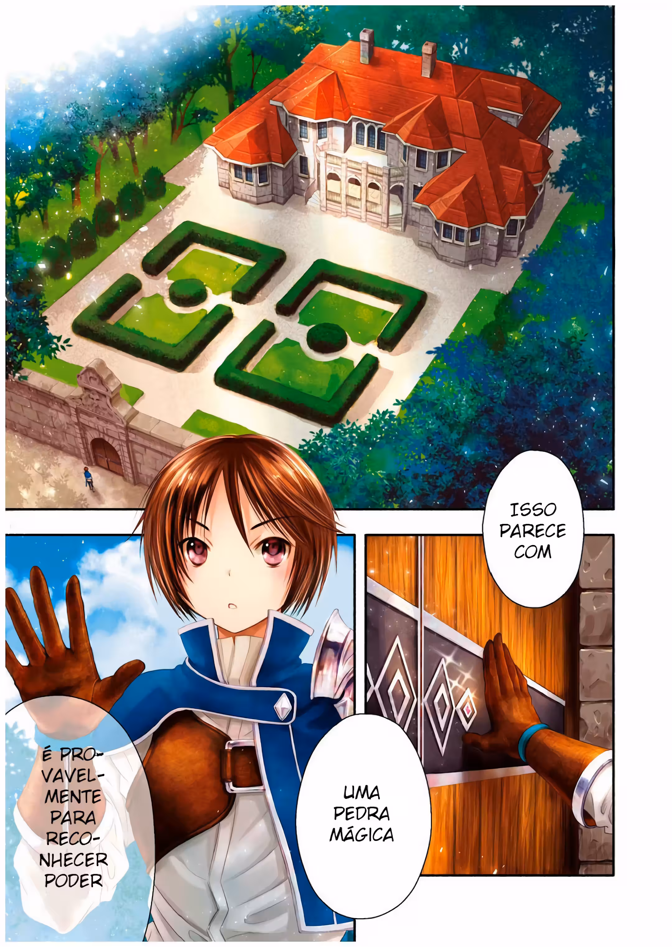 Pagina 3