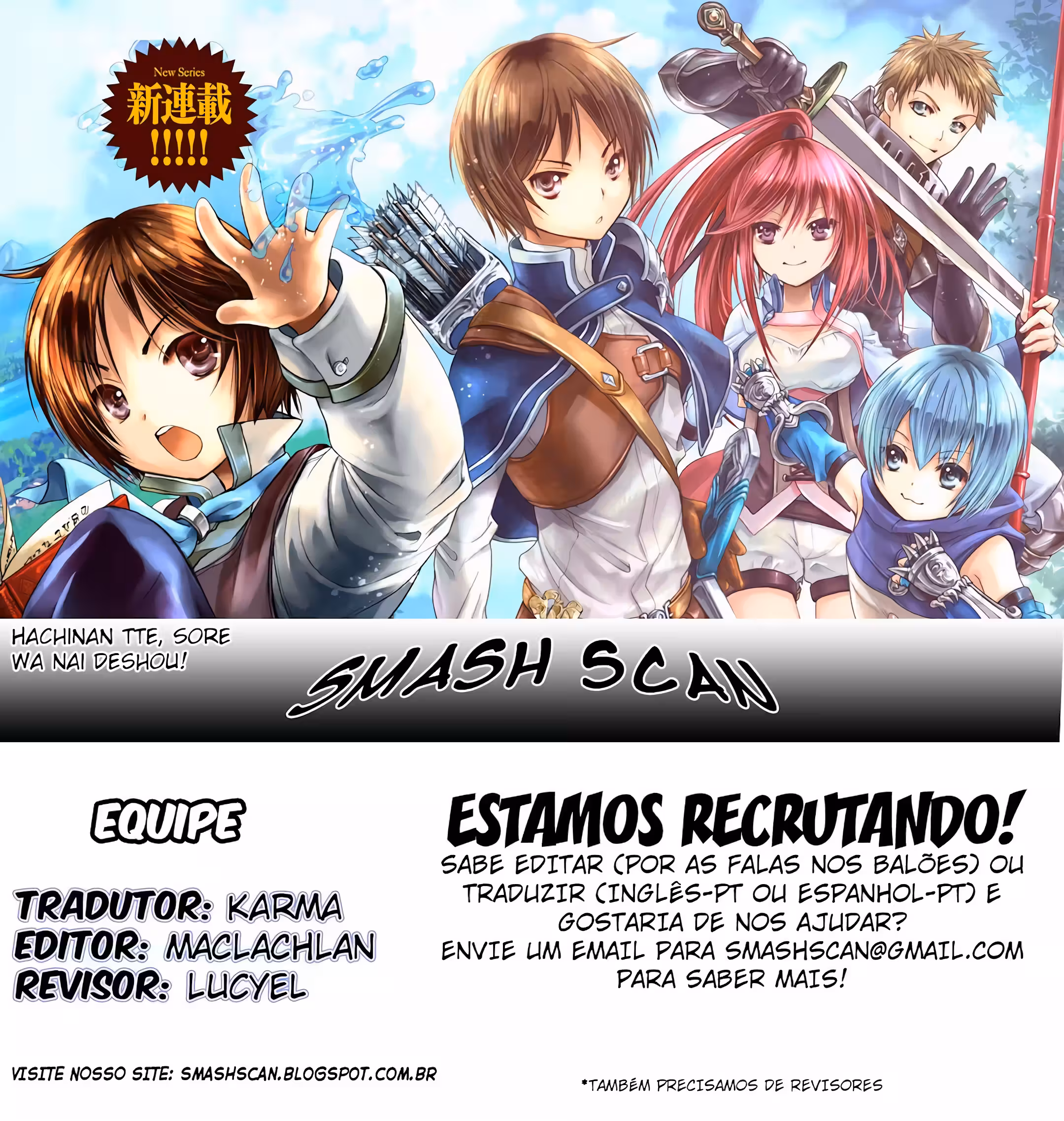 Pagina 2
