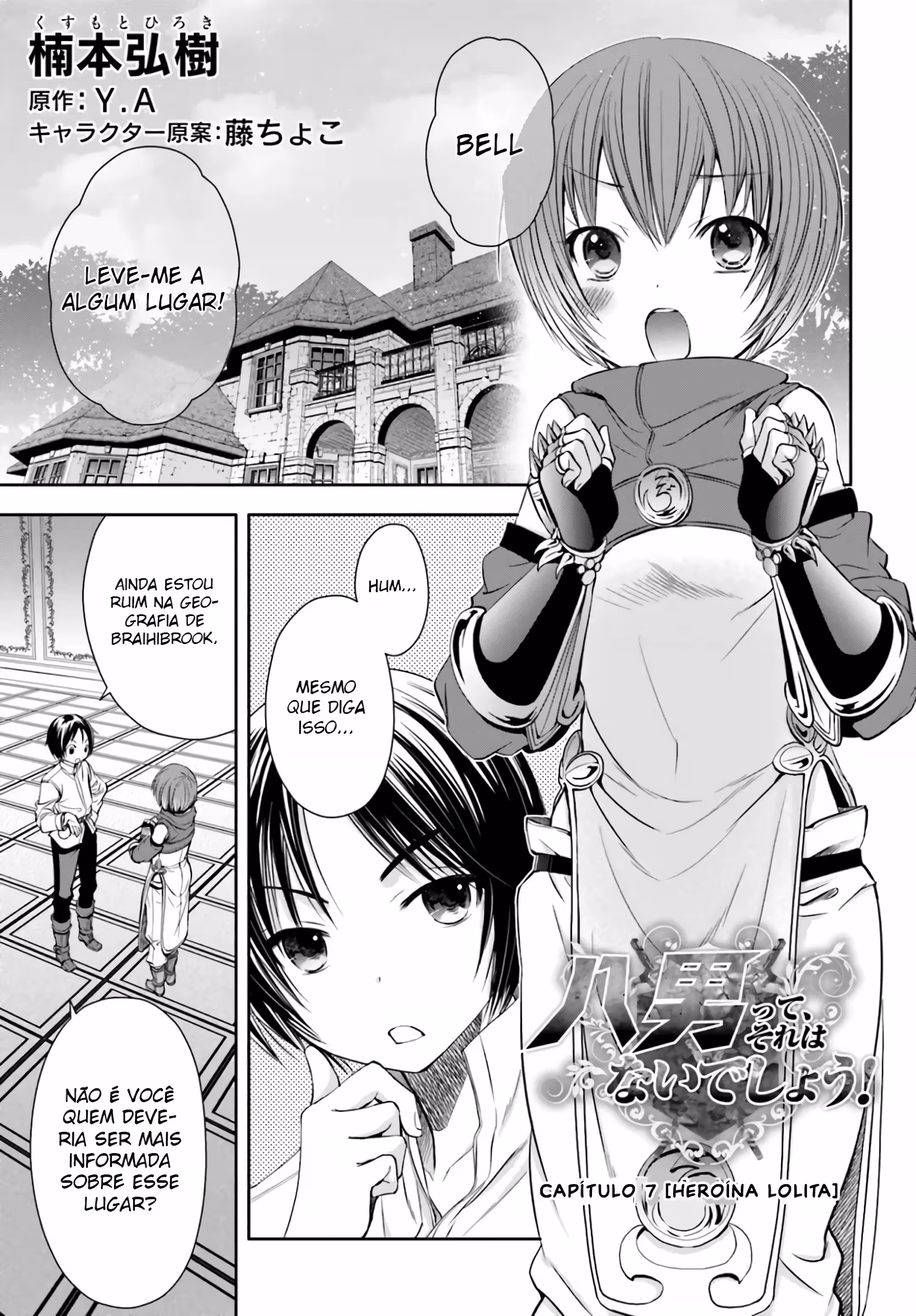 Pagina 3